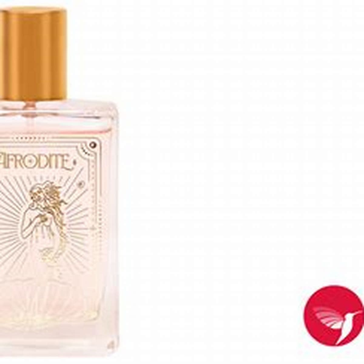 AFRODITE AROMATIC WOODS SPRAY