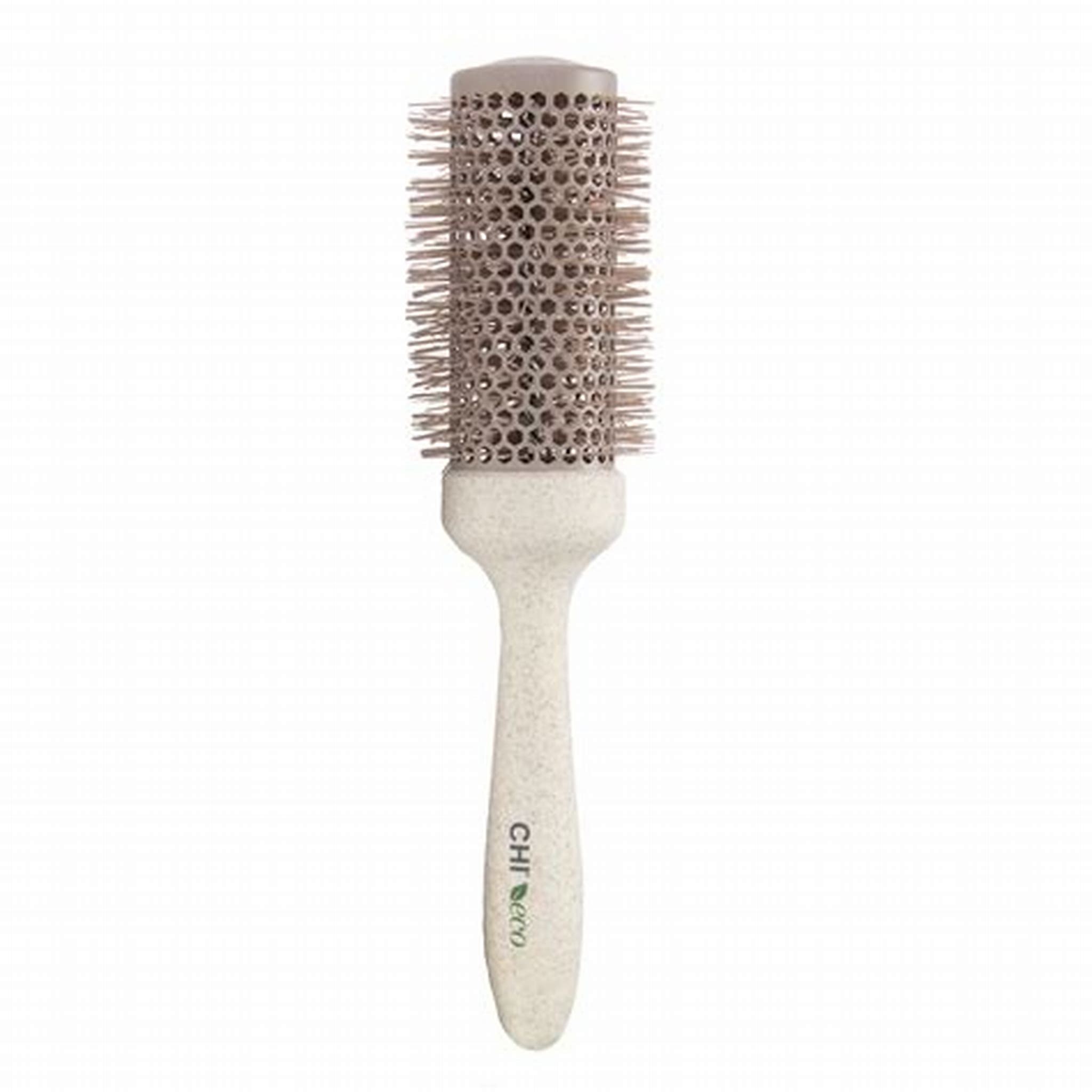 CLASSIC CARE MEDIUM BRUSH