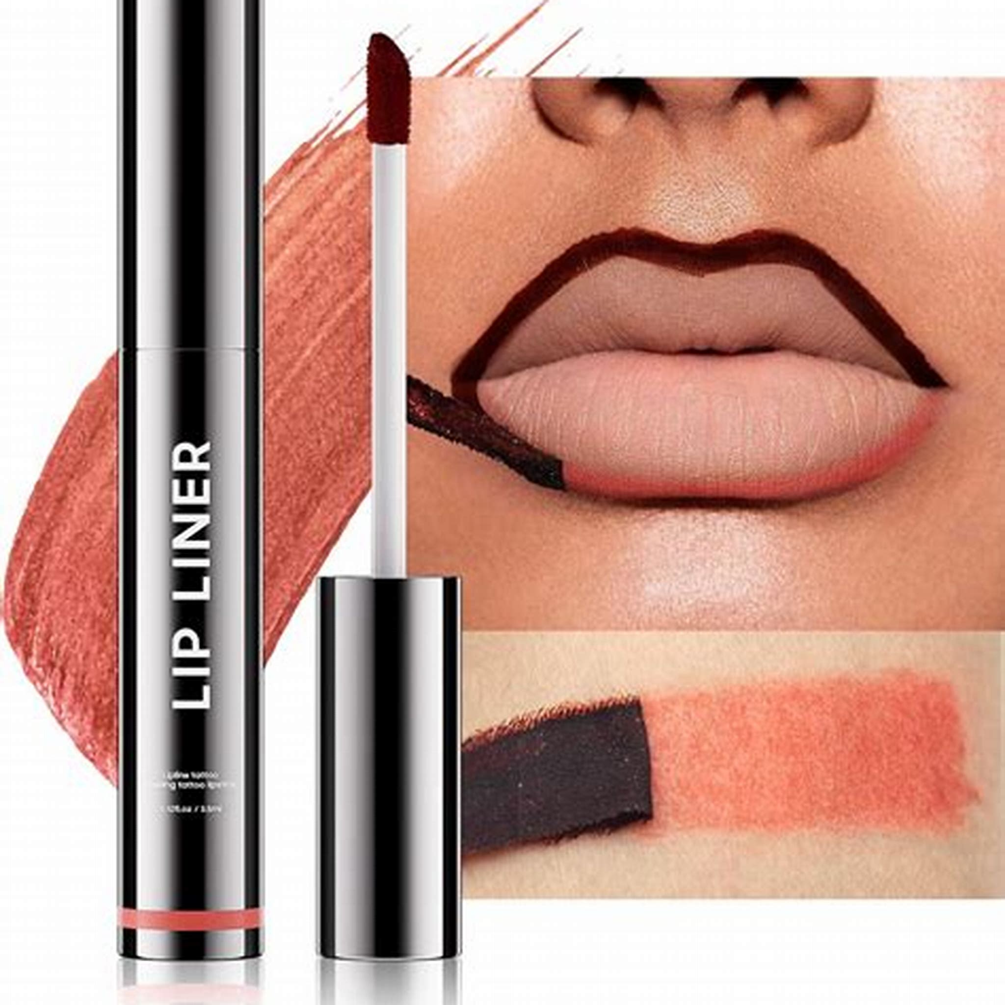 CLASSIC LIP STAIN