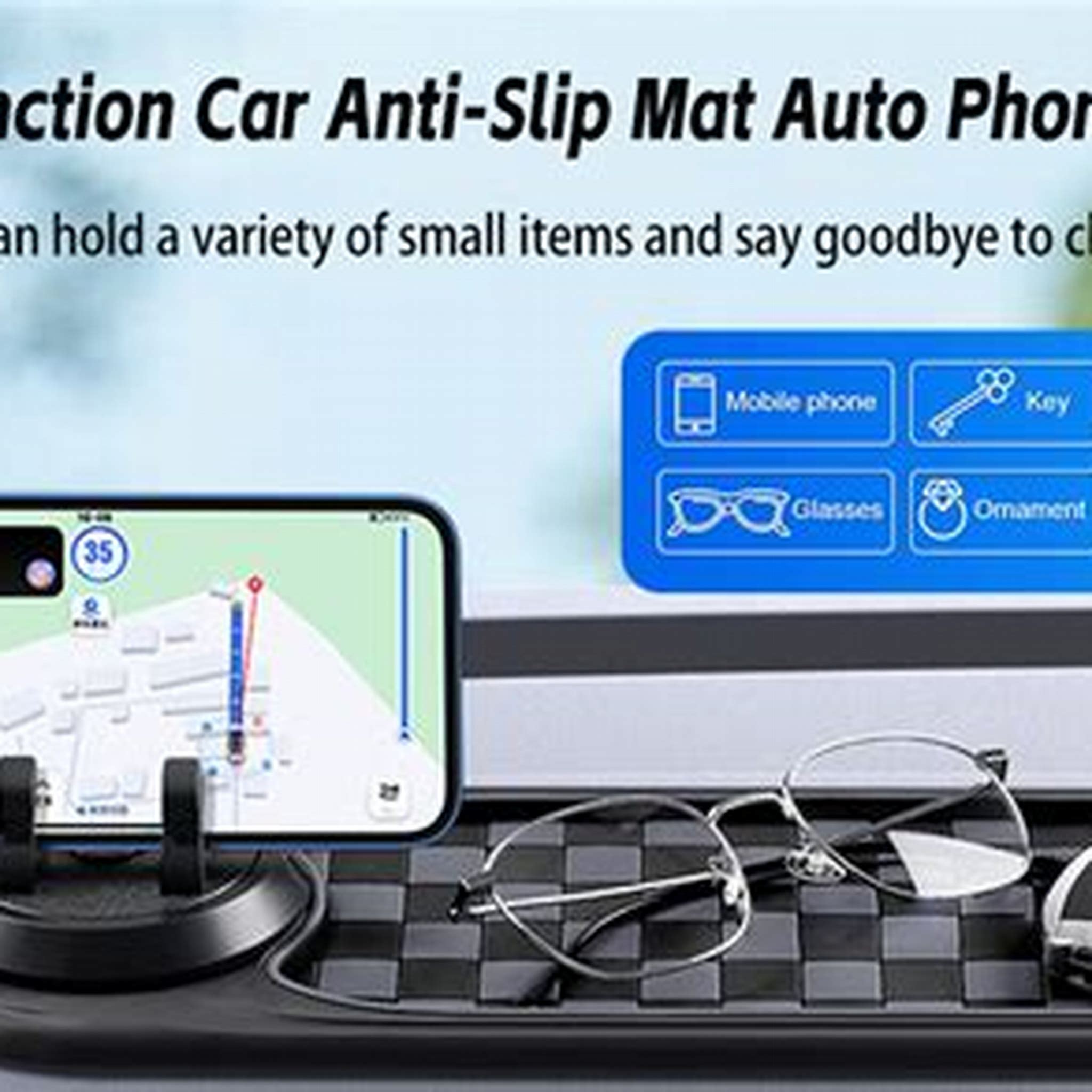 CLIMBING CAR MULTIFUNCTION AUTO DEMO