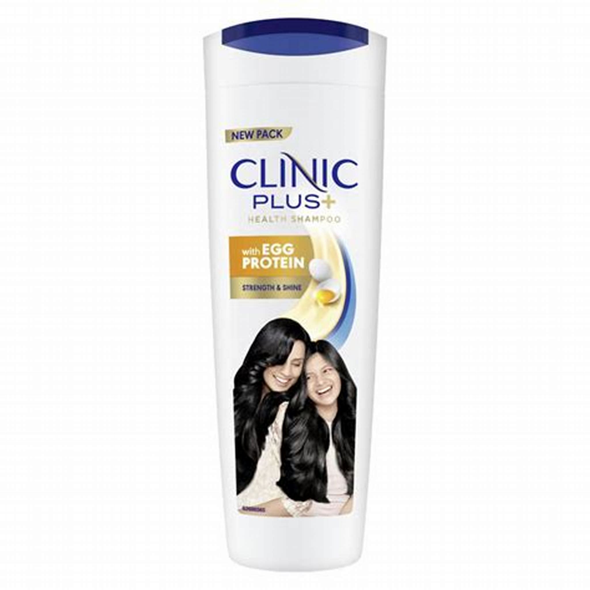 CLINIC CLEAR