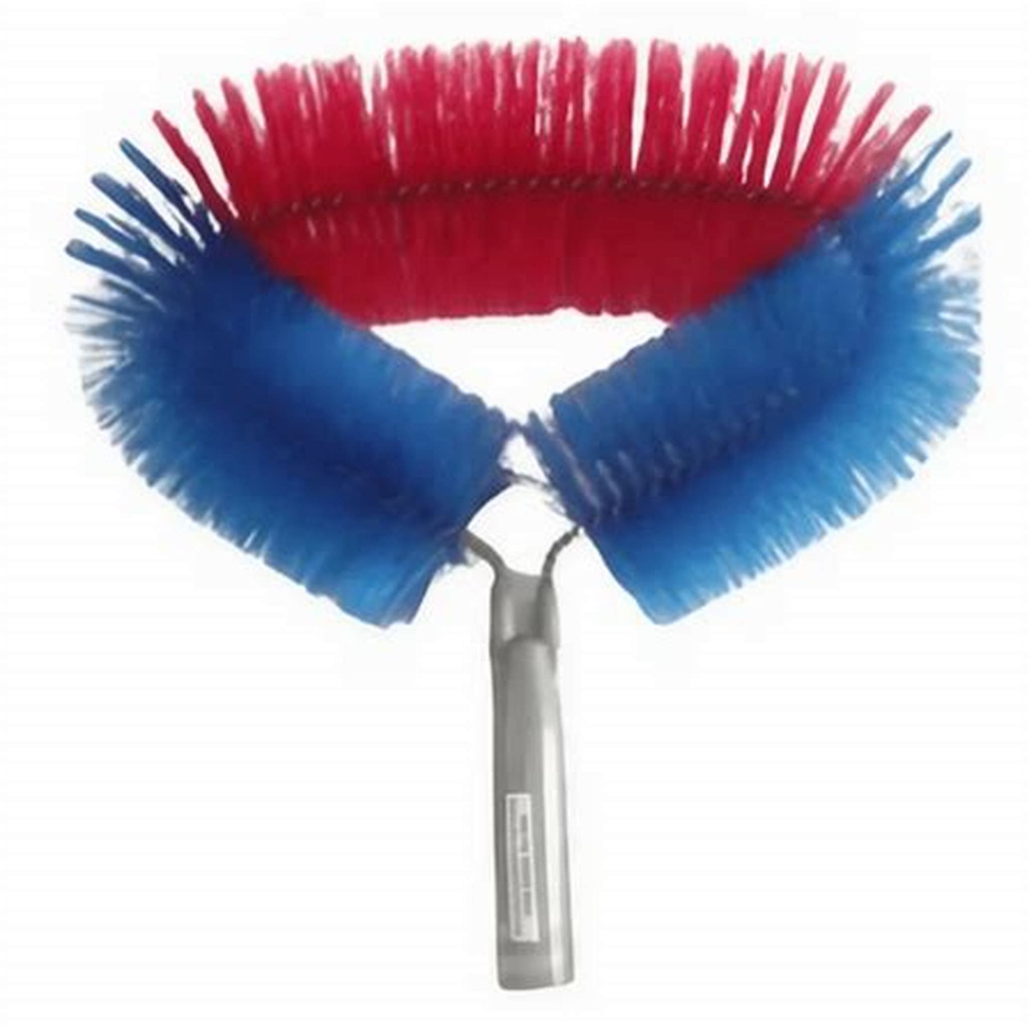 COB WEB BRUSH