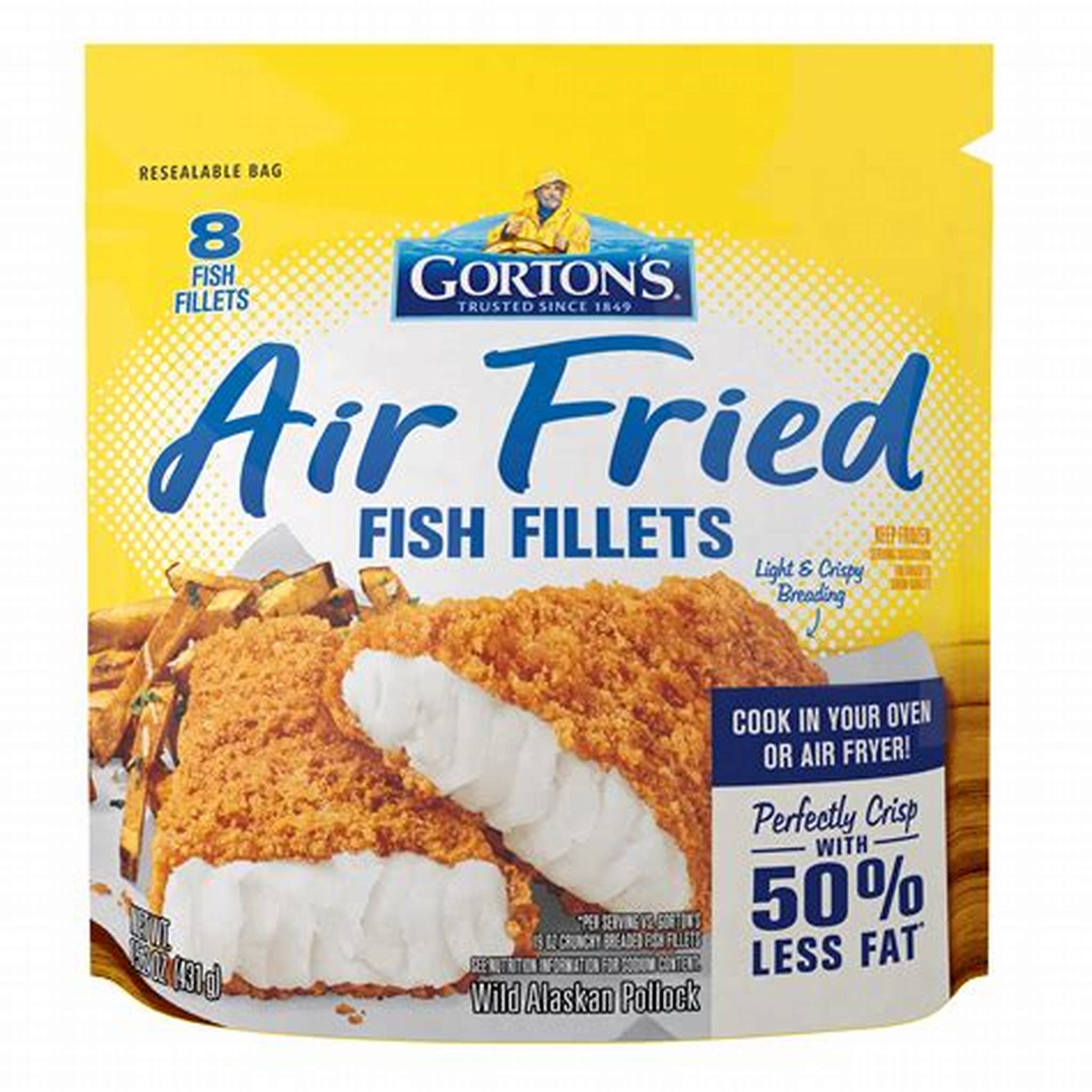 COCOCOA CRUNCHY