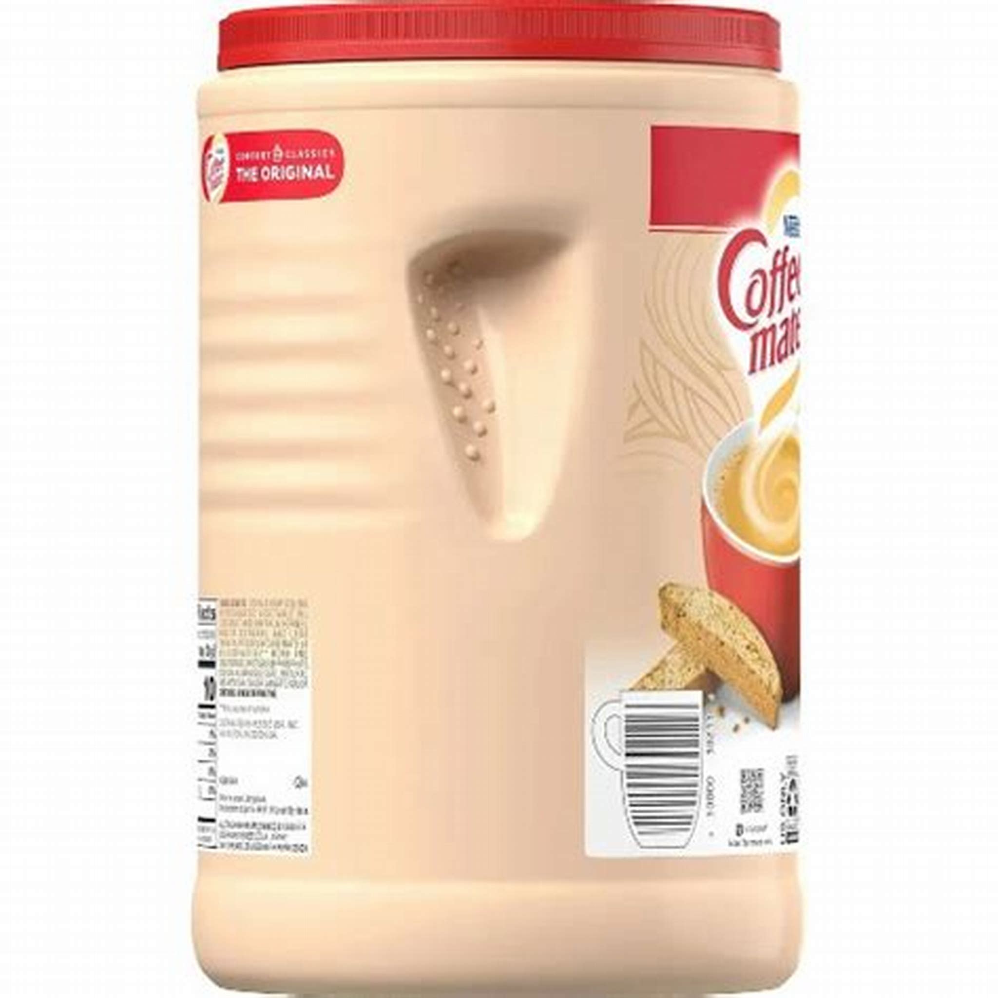 COFFE MATE 1.5KG