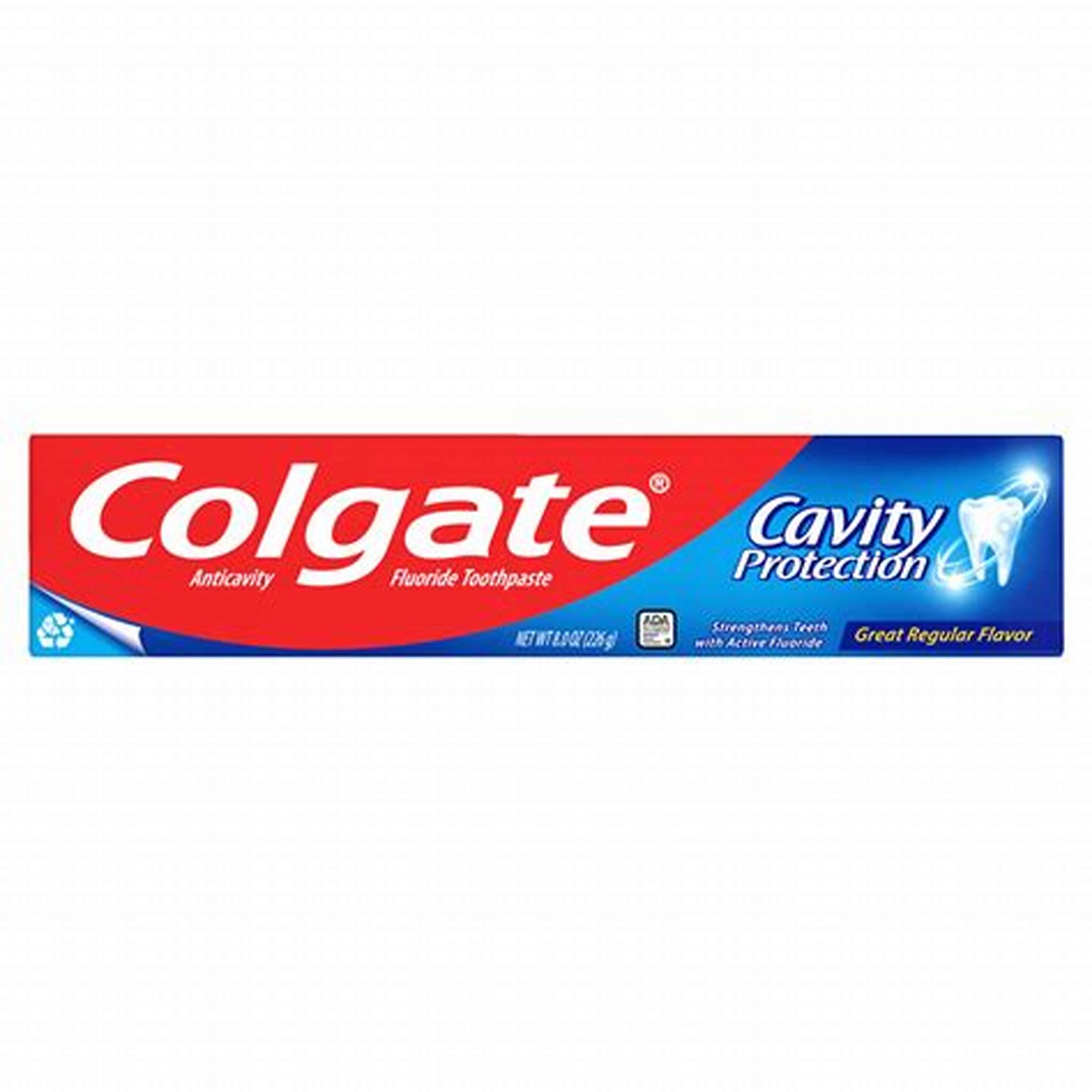 COLGATE PASTE 2-5