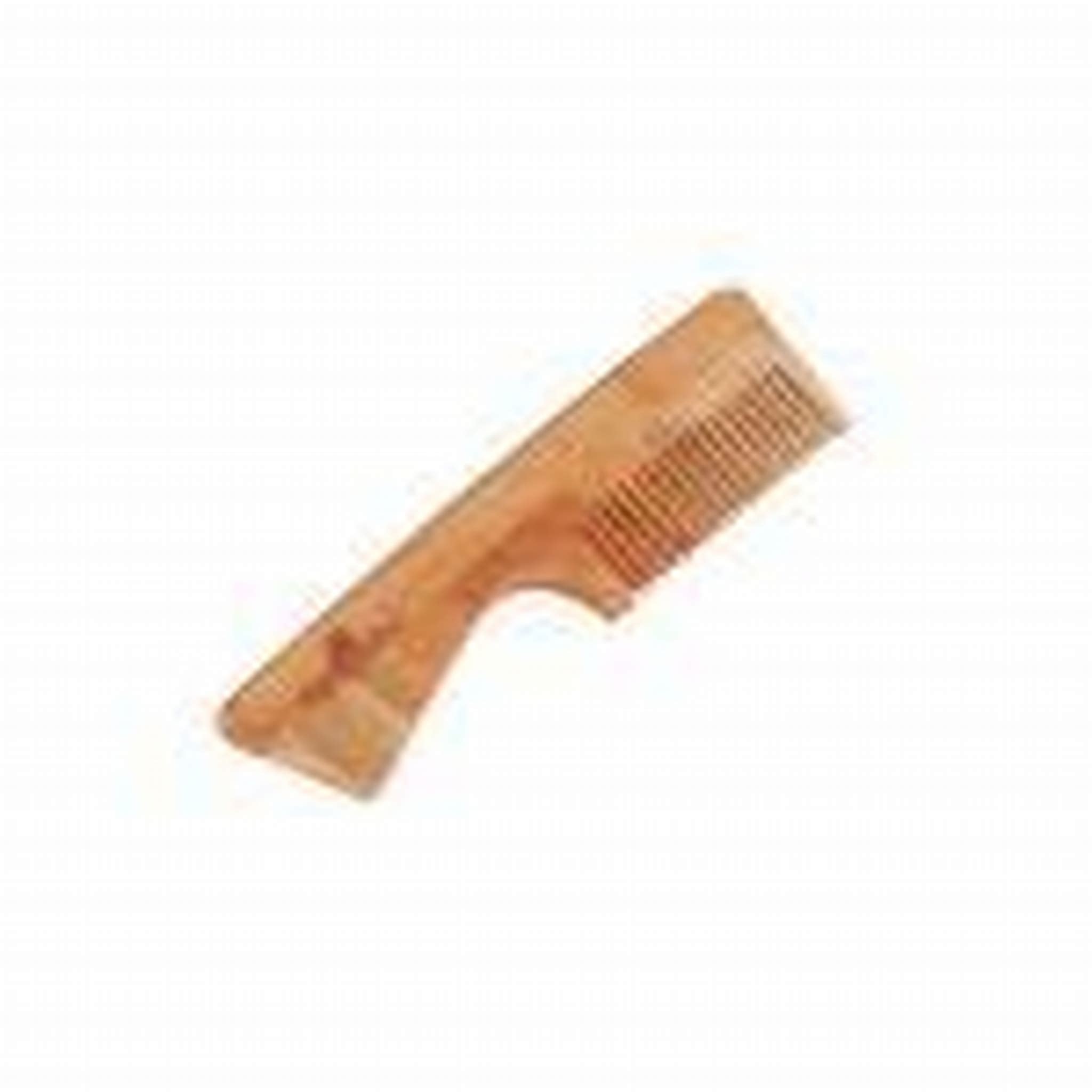 COMB NORMAL FASHION