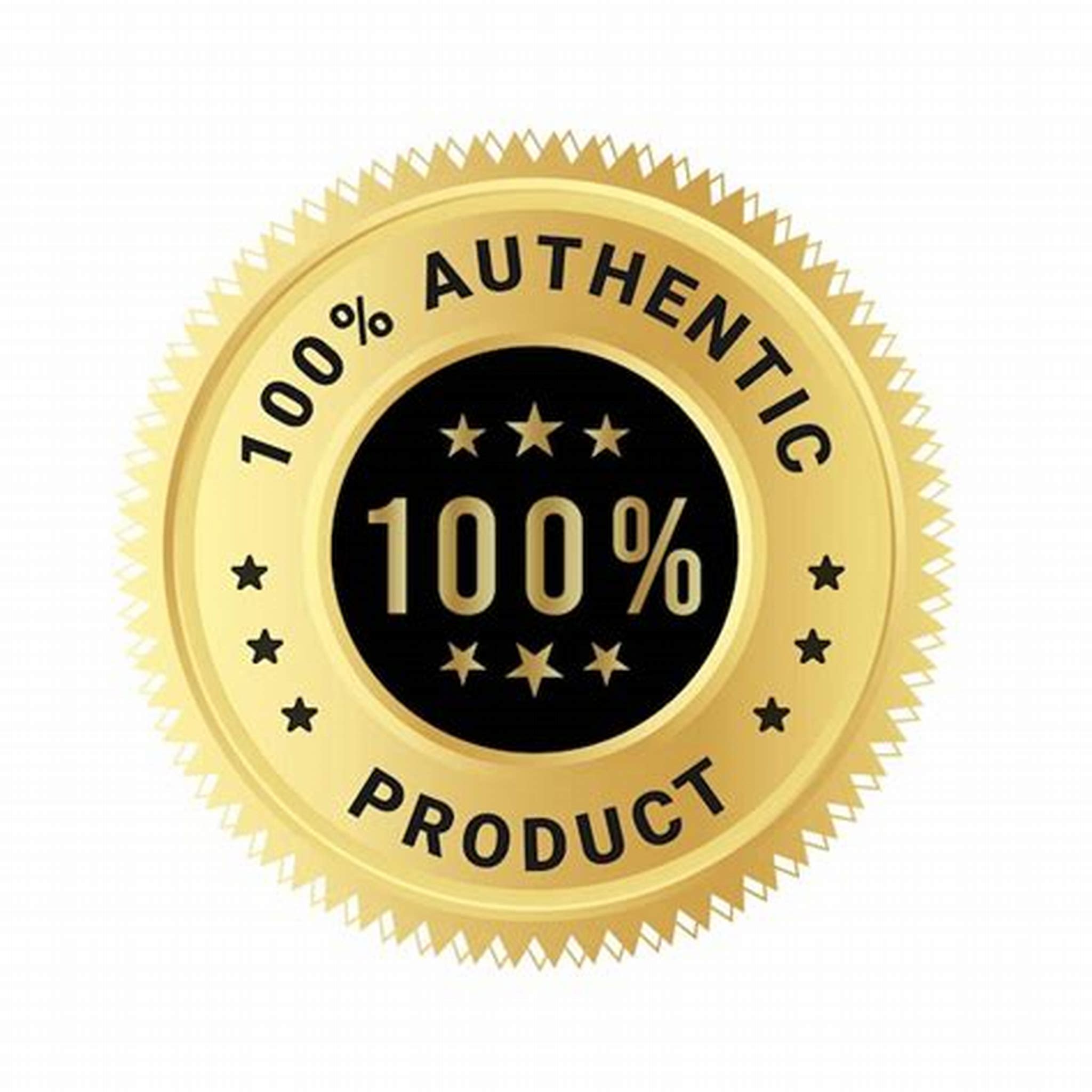 COMFORT DE AUTHENTIC