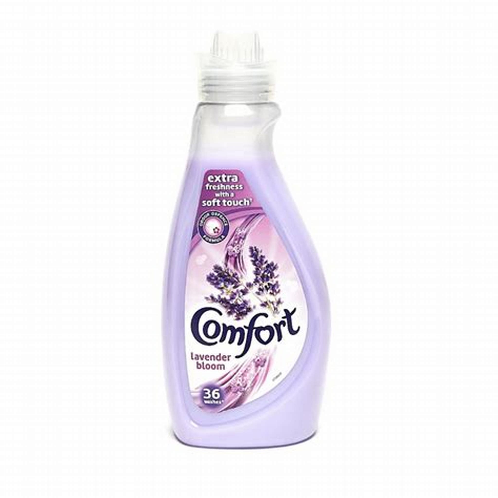 COMFORT LAVENDA 1.26L