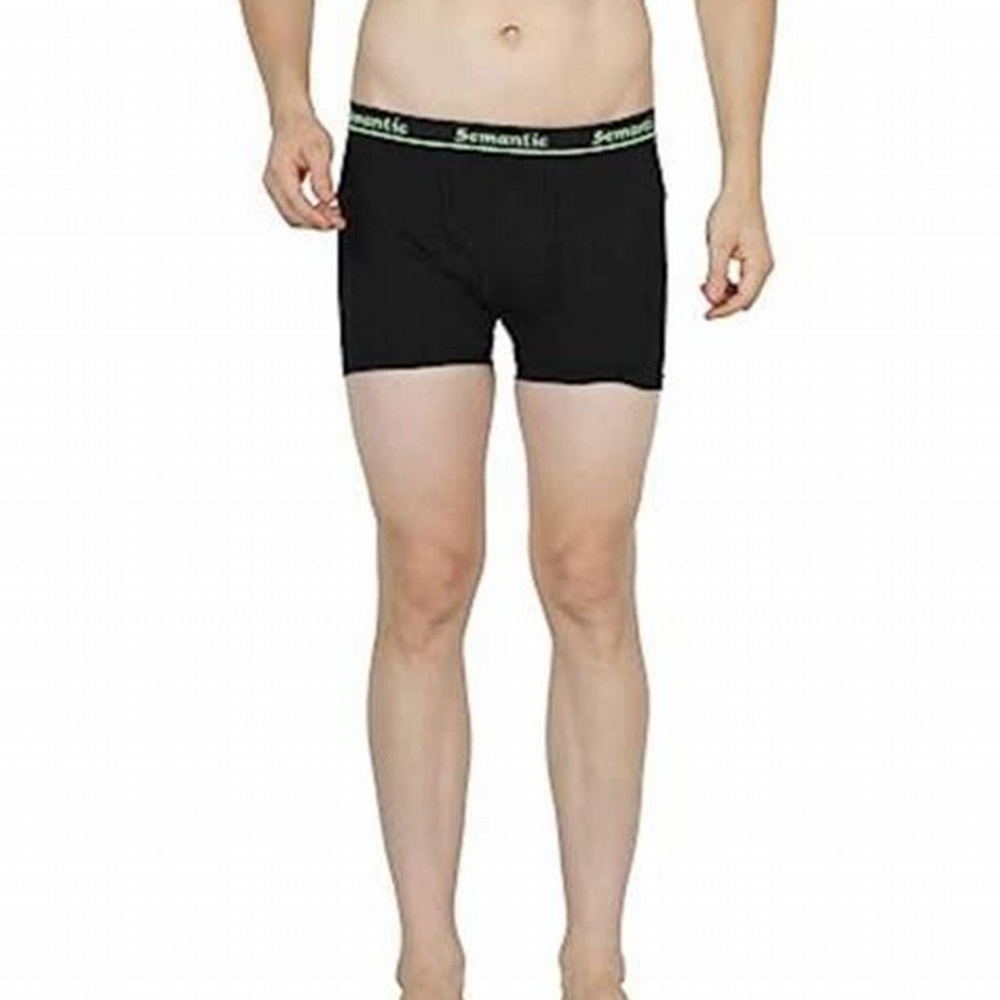 COMFORT LONG TRUNK XL