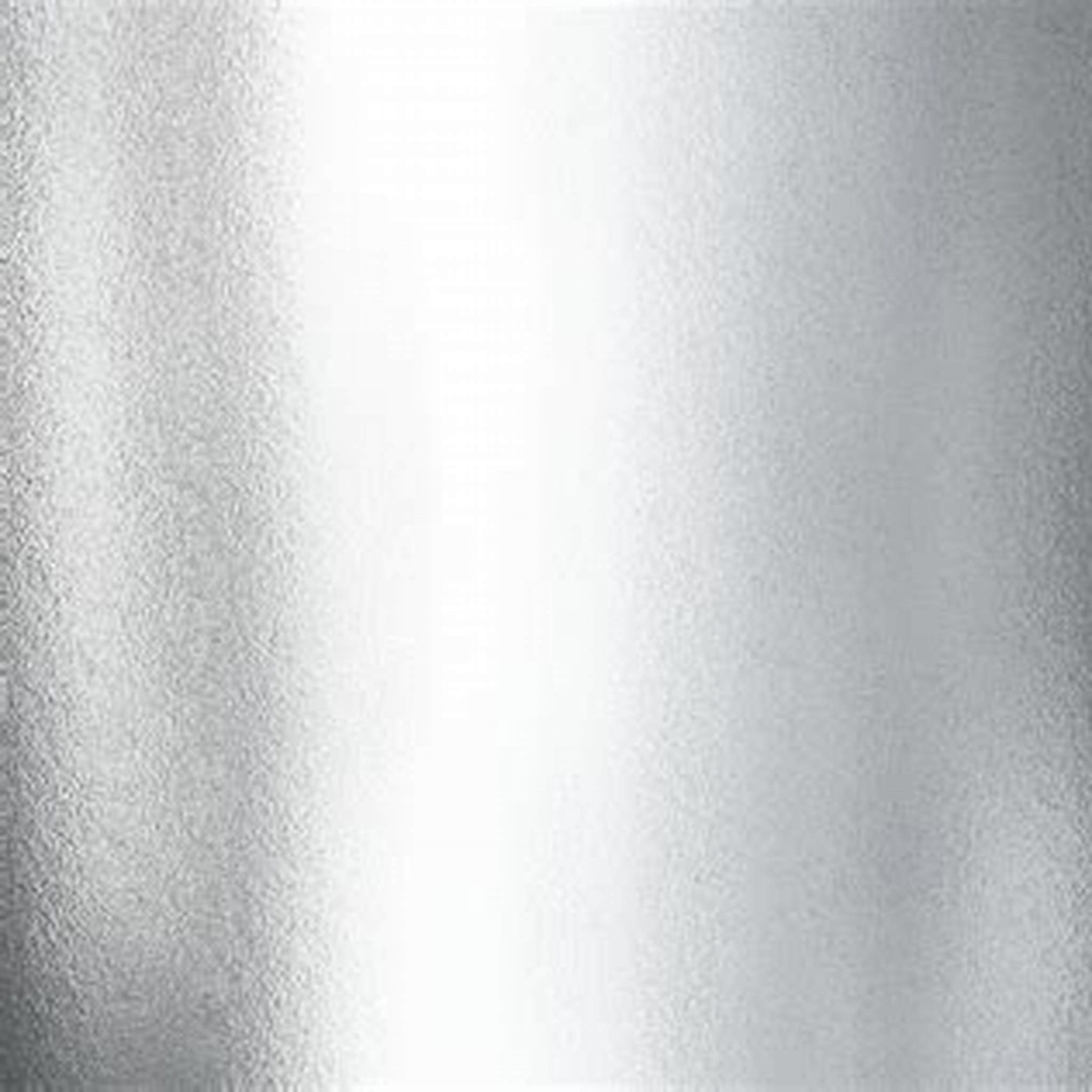CONCORD BRUSH SILVER