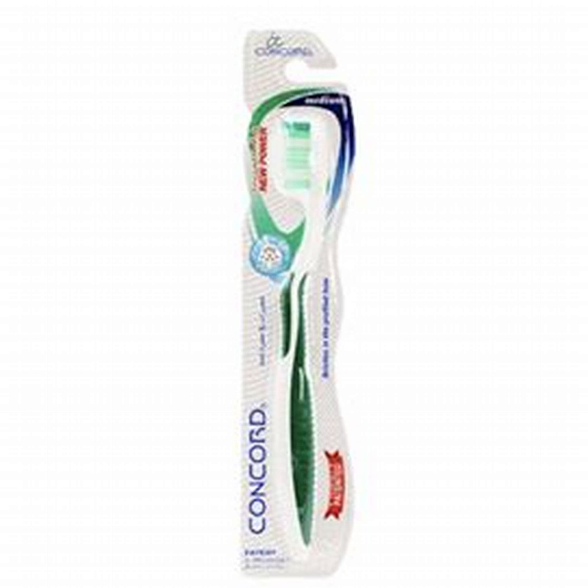 CONCORD EXCELLENT BRUSH