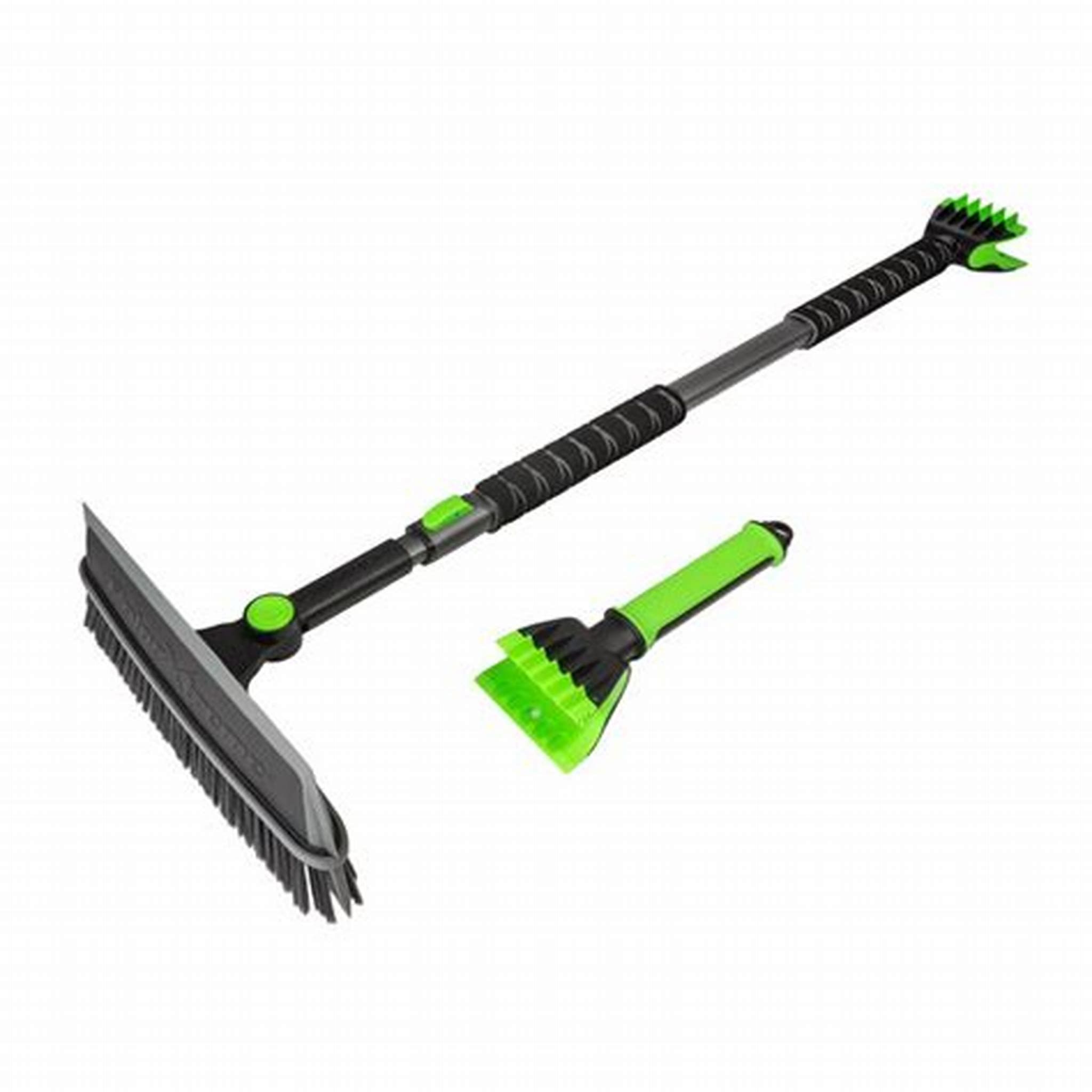 CONCORD XTREME BRUSH
