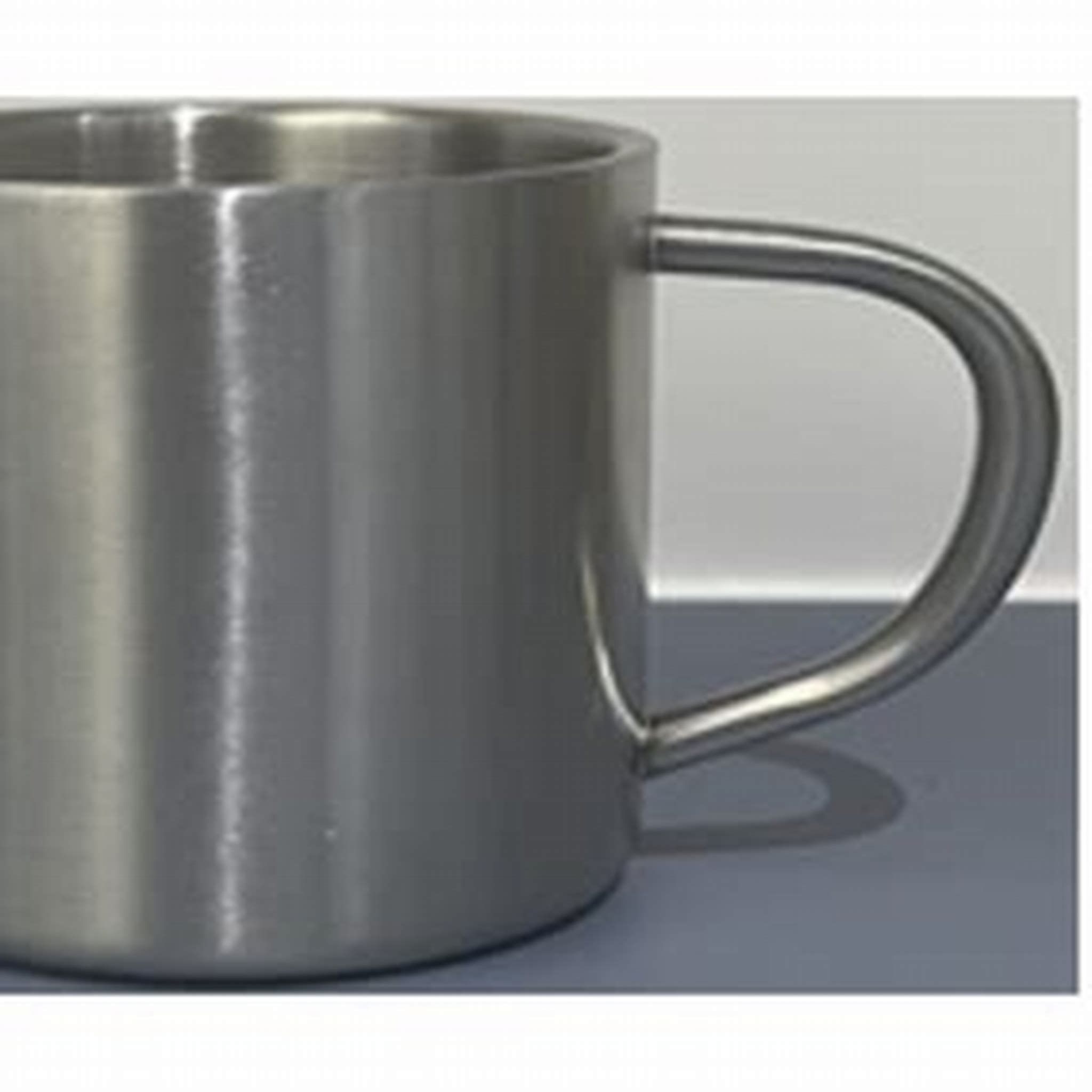 COOK-ON CUP 11CM