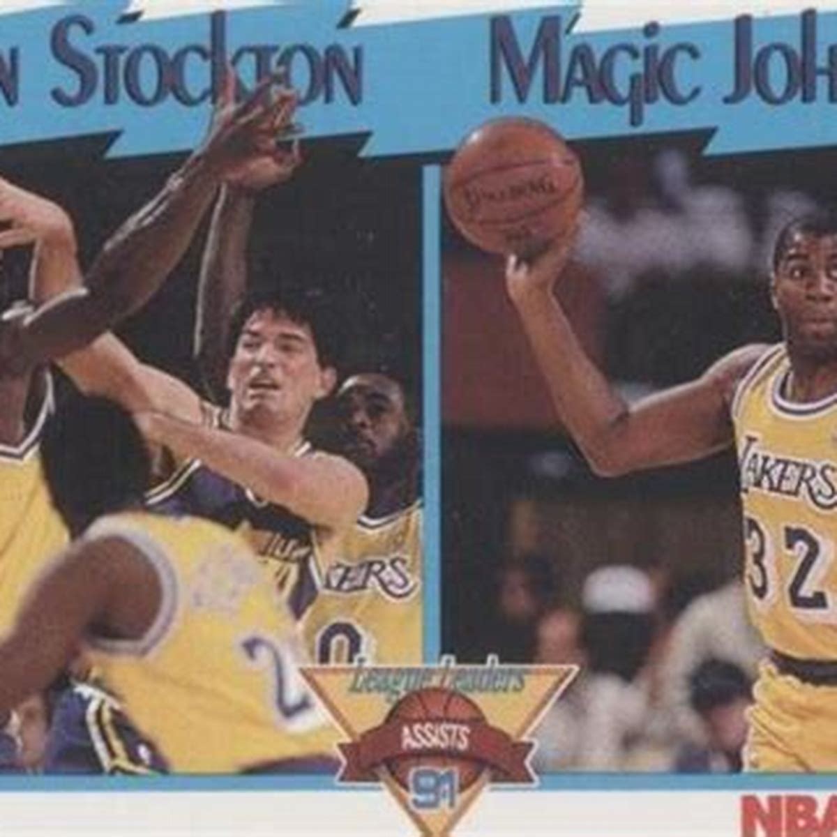 AIR MAGIC  STOCKTON