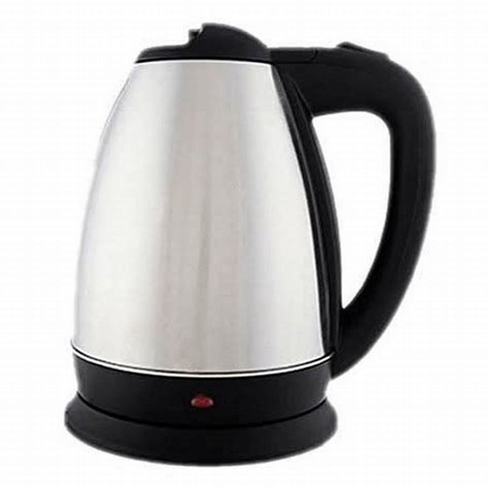 CORDLESS JUG S-402SS