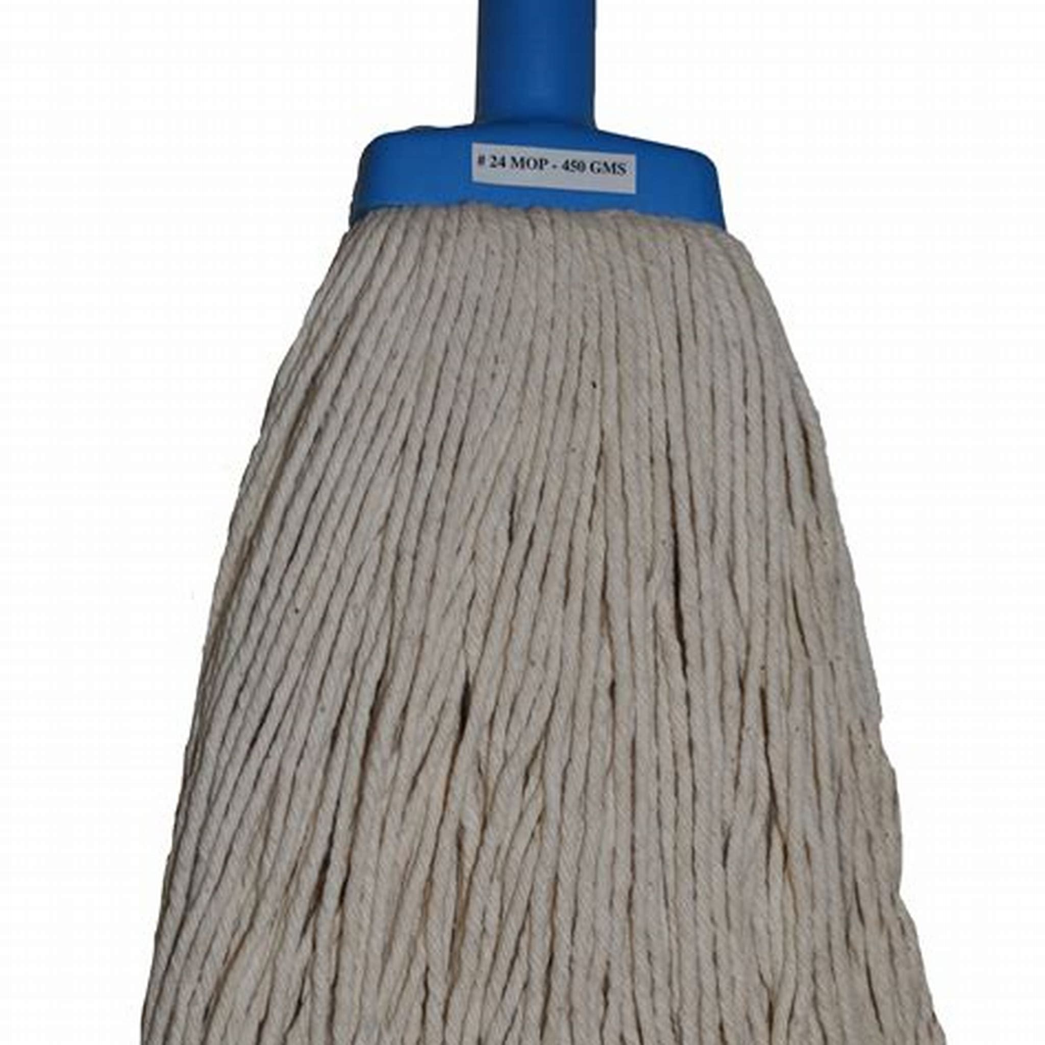 COTTON MOP