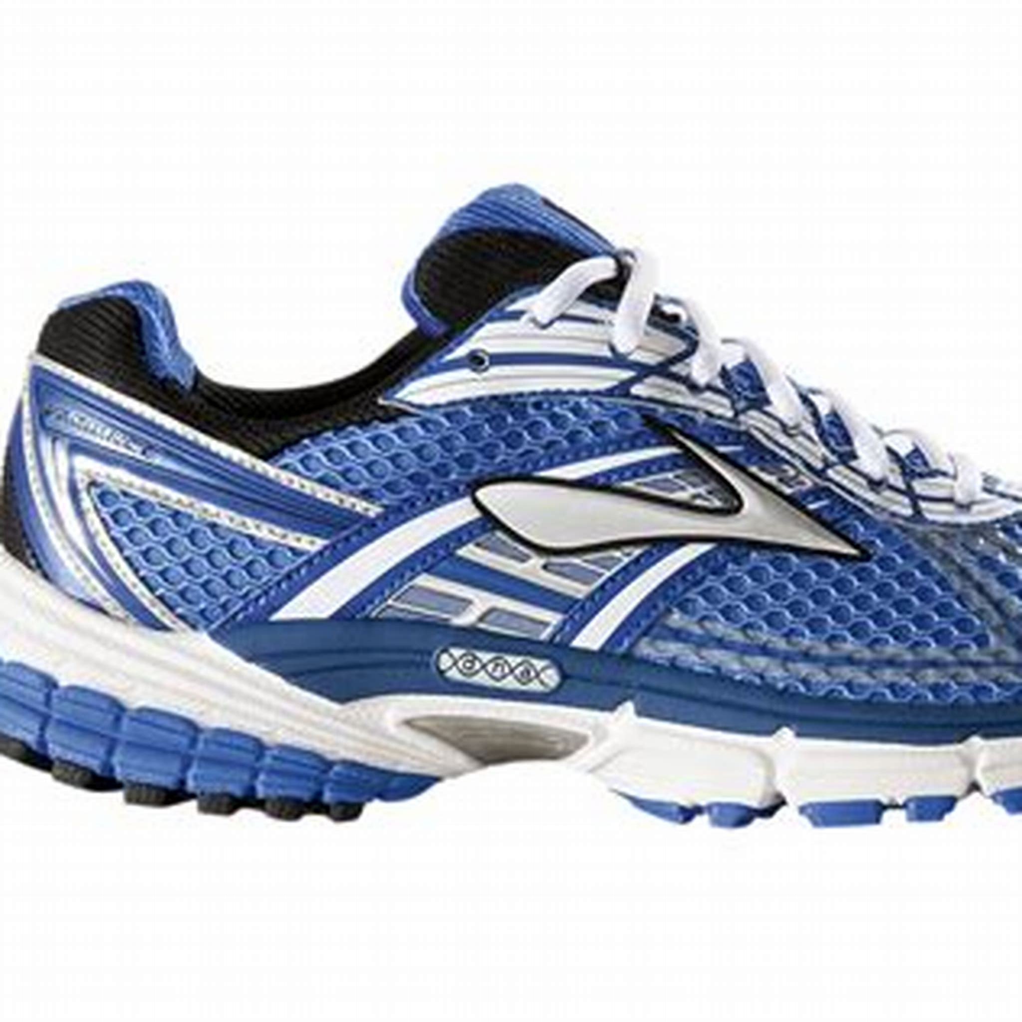 COTTON SHOE
