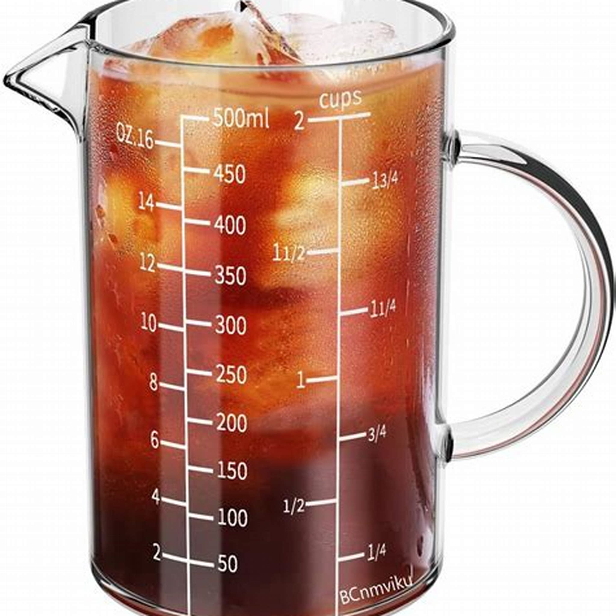 CUP BEICHUANG 1000
