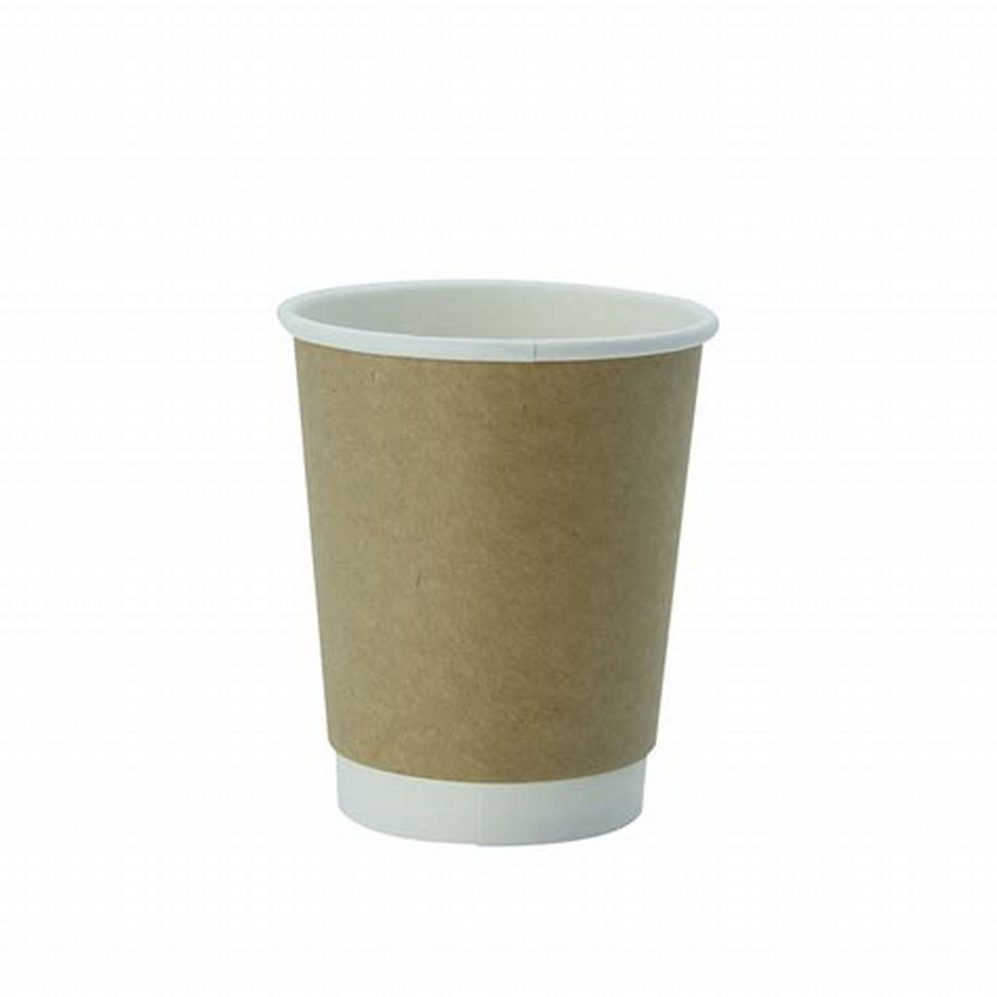 CUP PAPER
