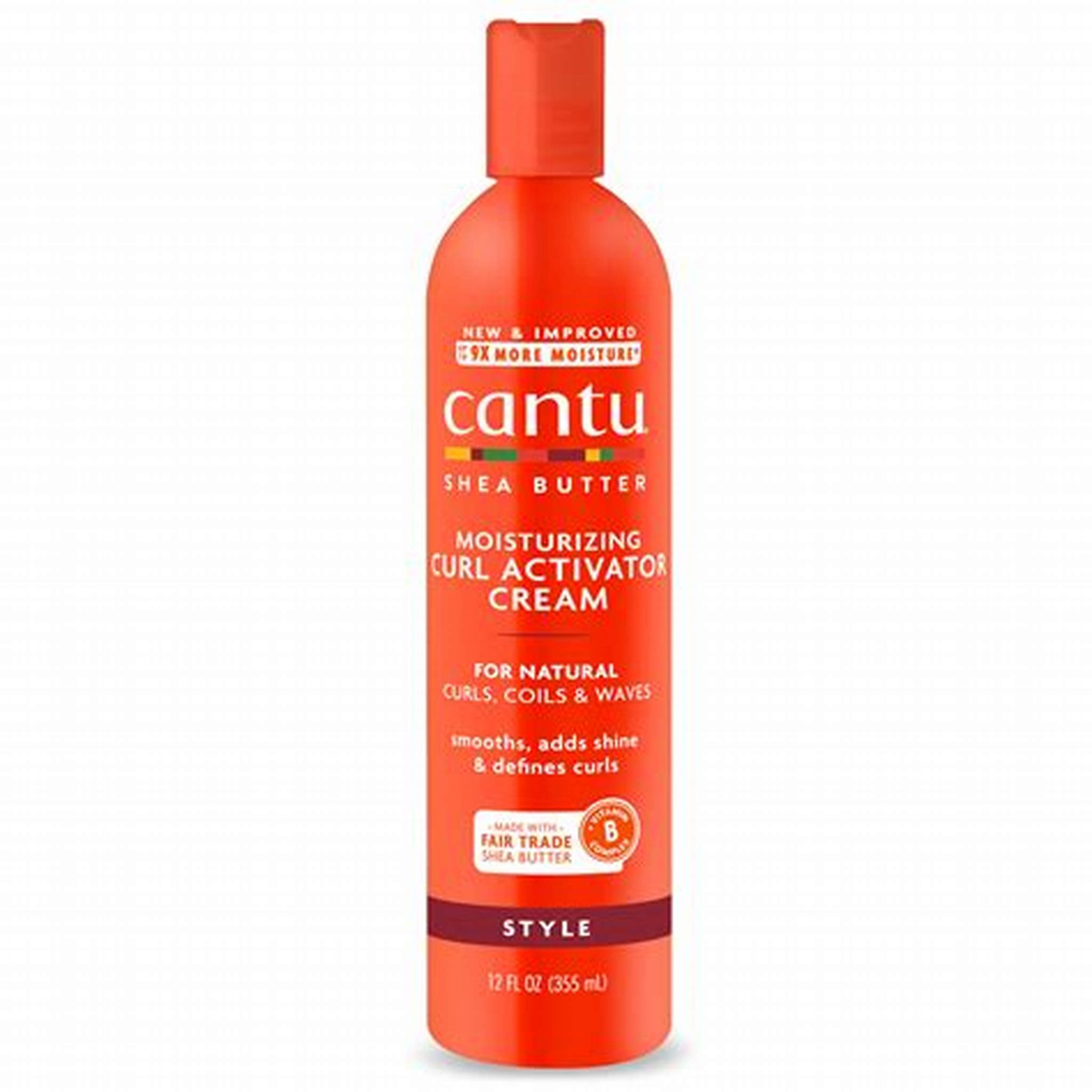 CURL ACTIVATOR HAIR MOIST ELASTIN
