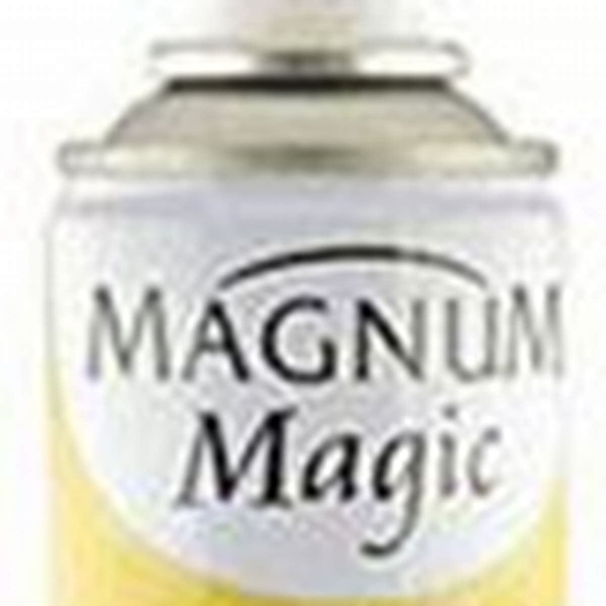 AIR MAGIC LEMON