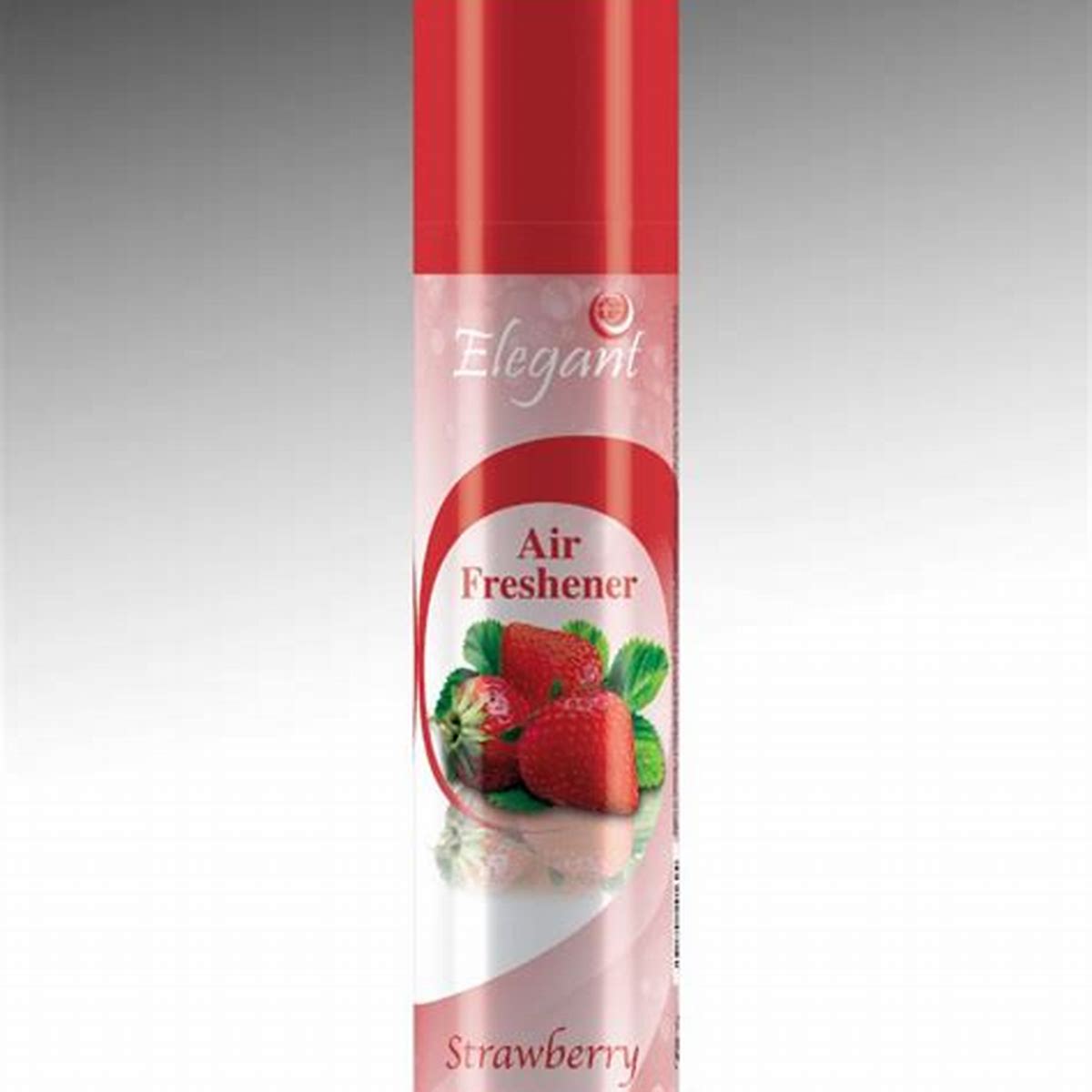 AIR MAGIC ROOM FRESH STRAWBERRY