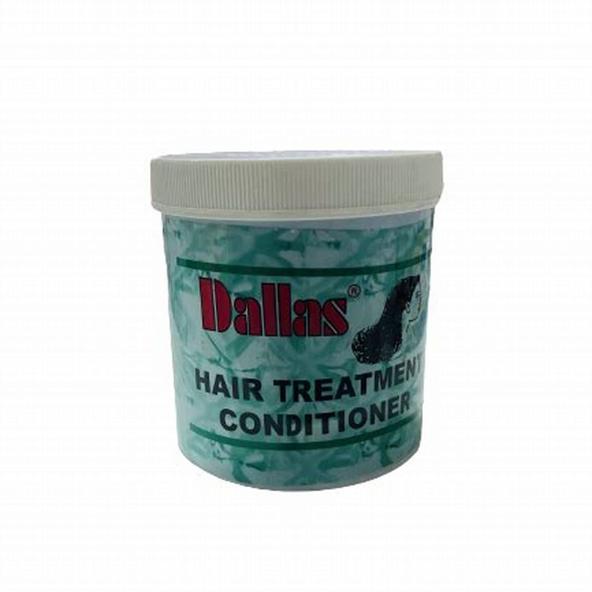 DALLAS HAIR CONDITIONER 100G