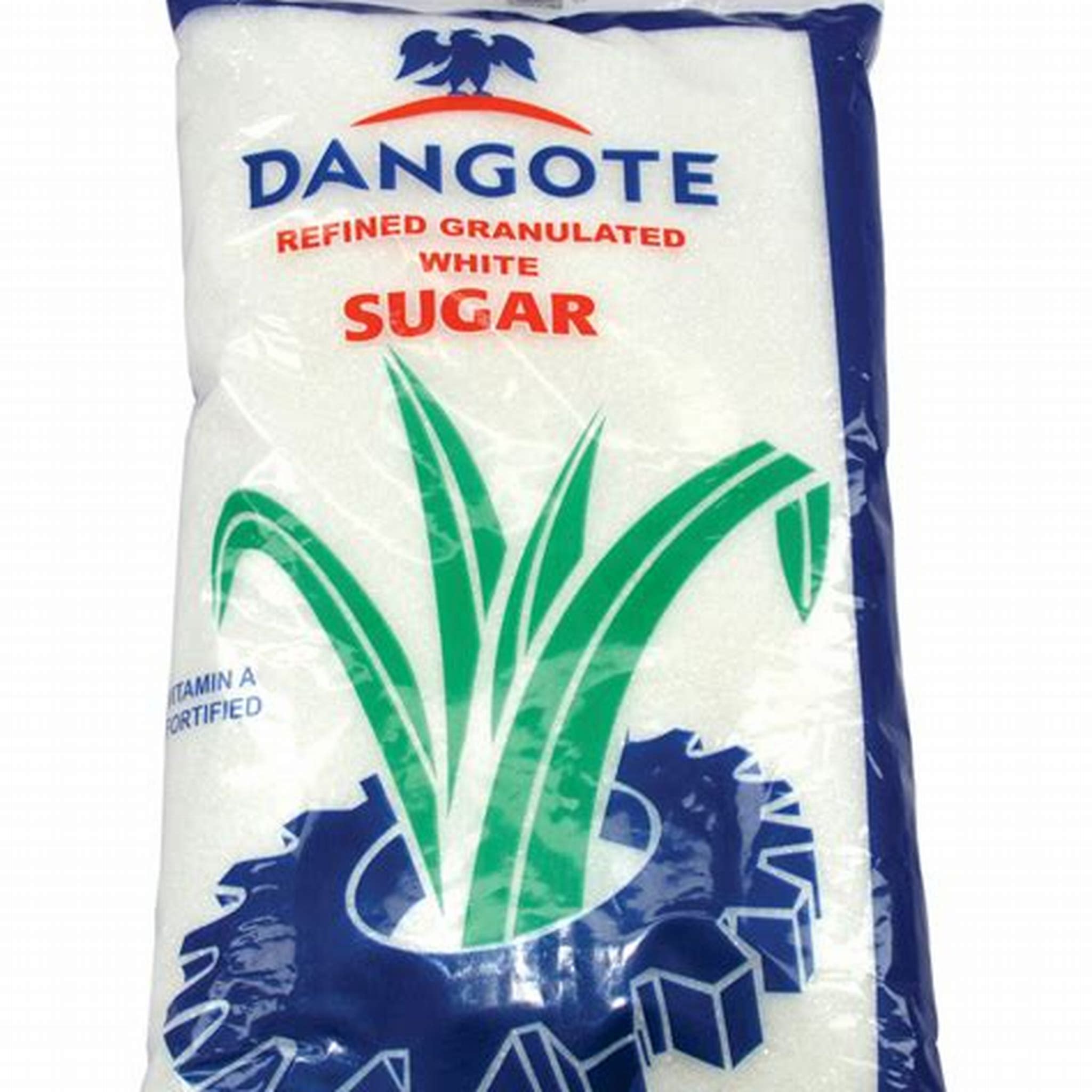 DANGOTE SUGAR 1KG