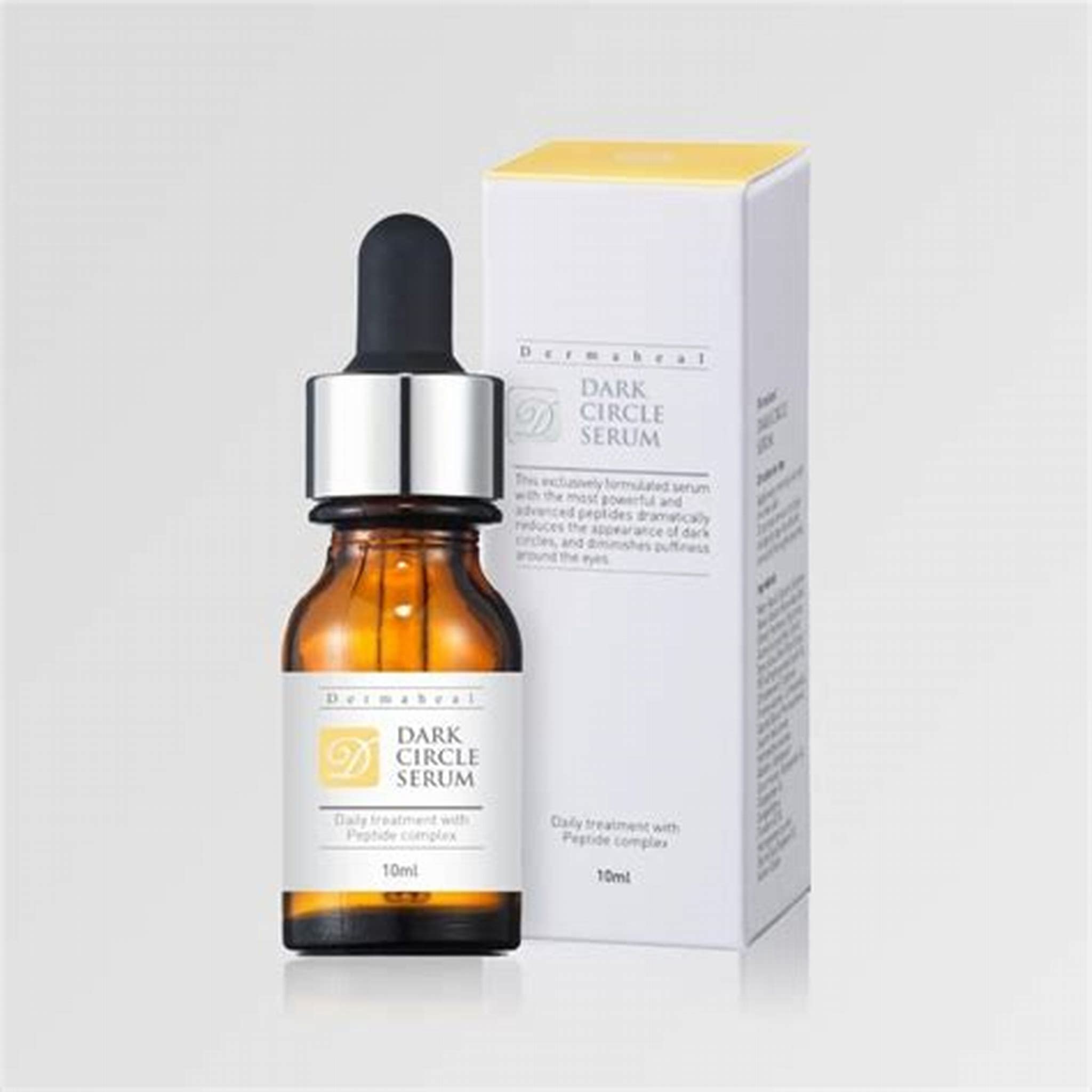 DARK CIRCLE SERUM