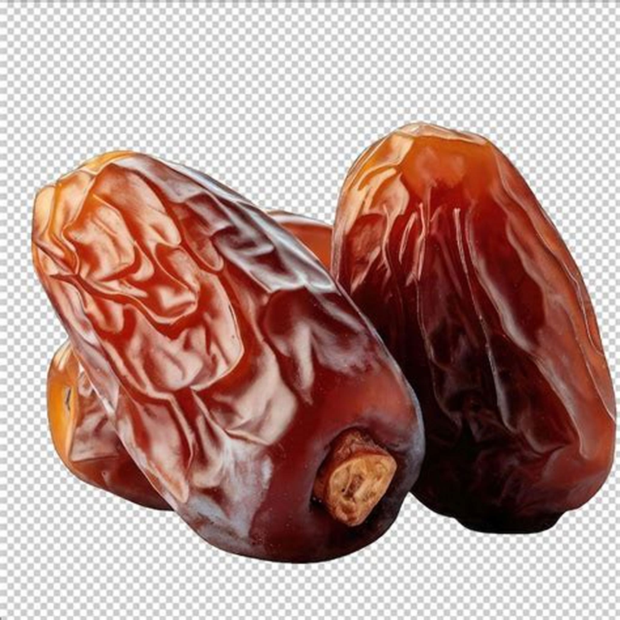 DATE FRUIT G2G