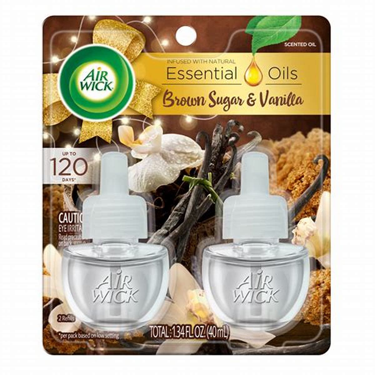 AIR WICK  MAGNOLIA OIL