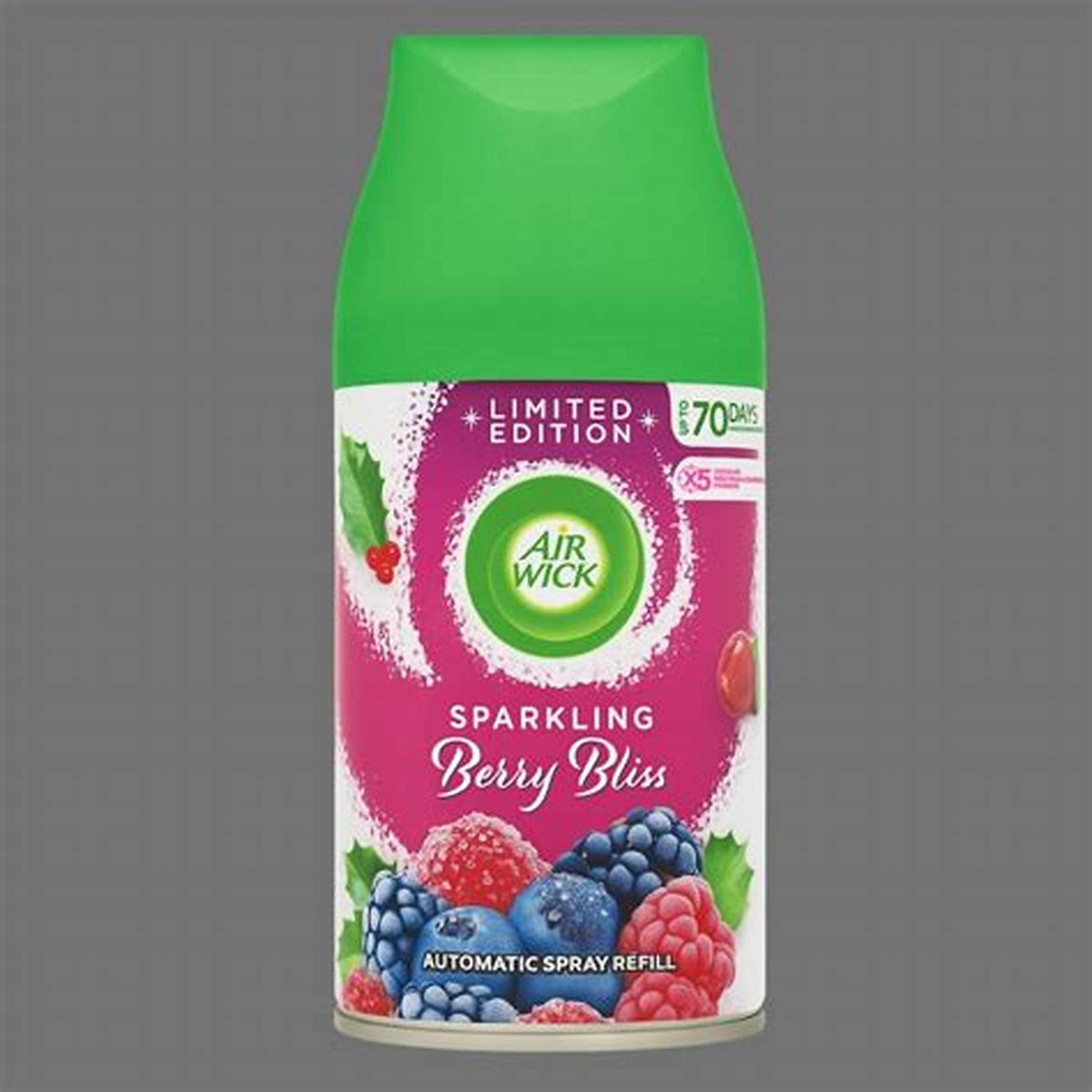 AIR WICK BERRY BLISS REFILL