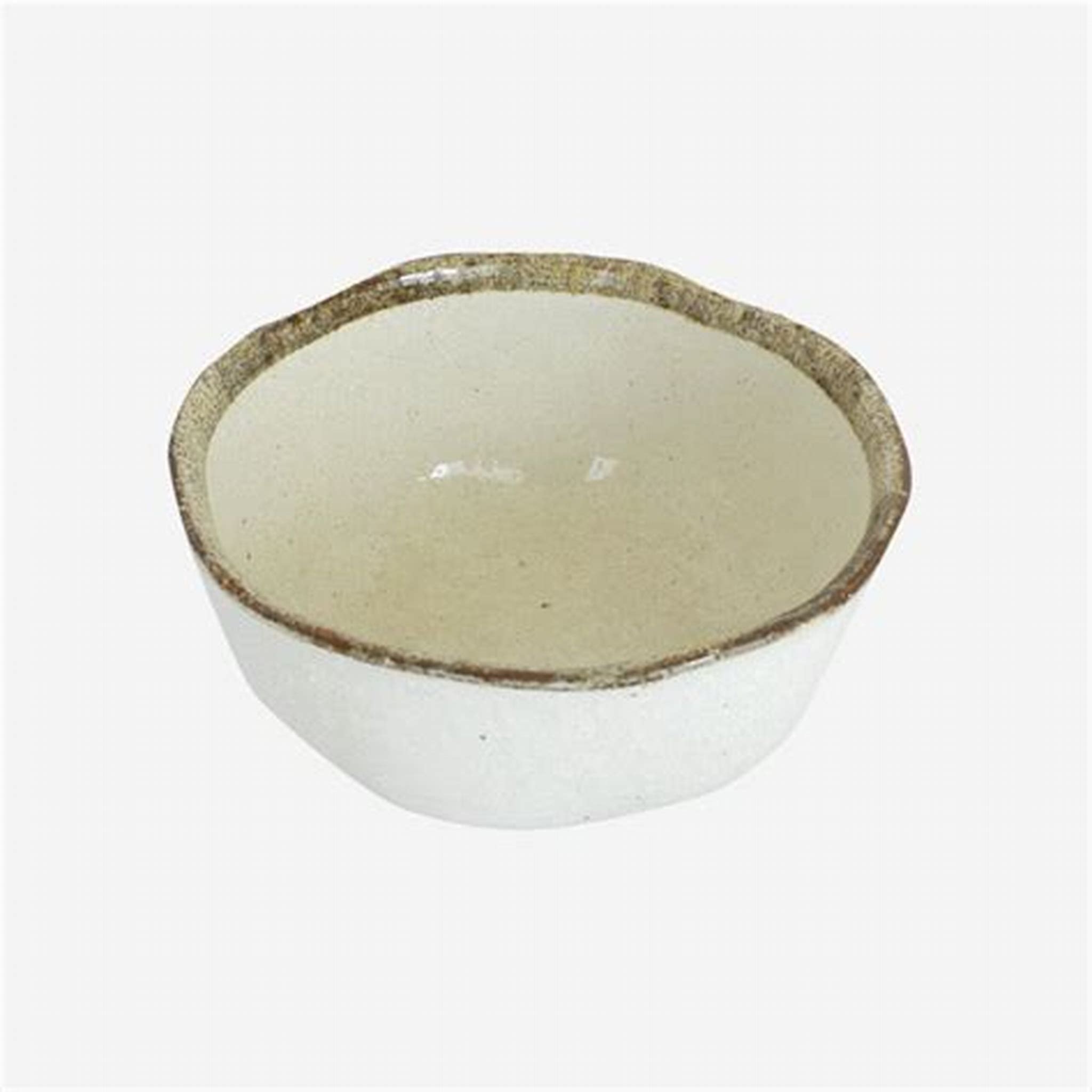 DEEP BOWL