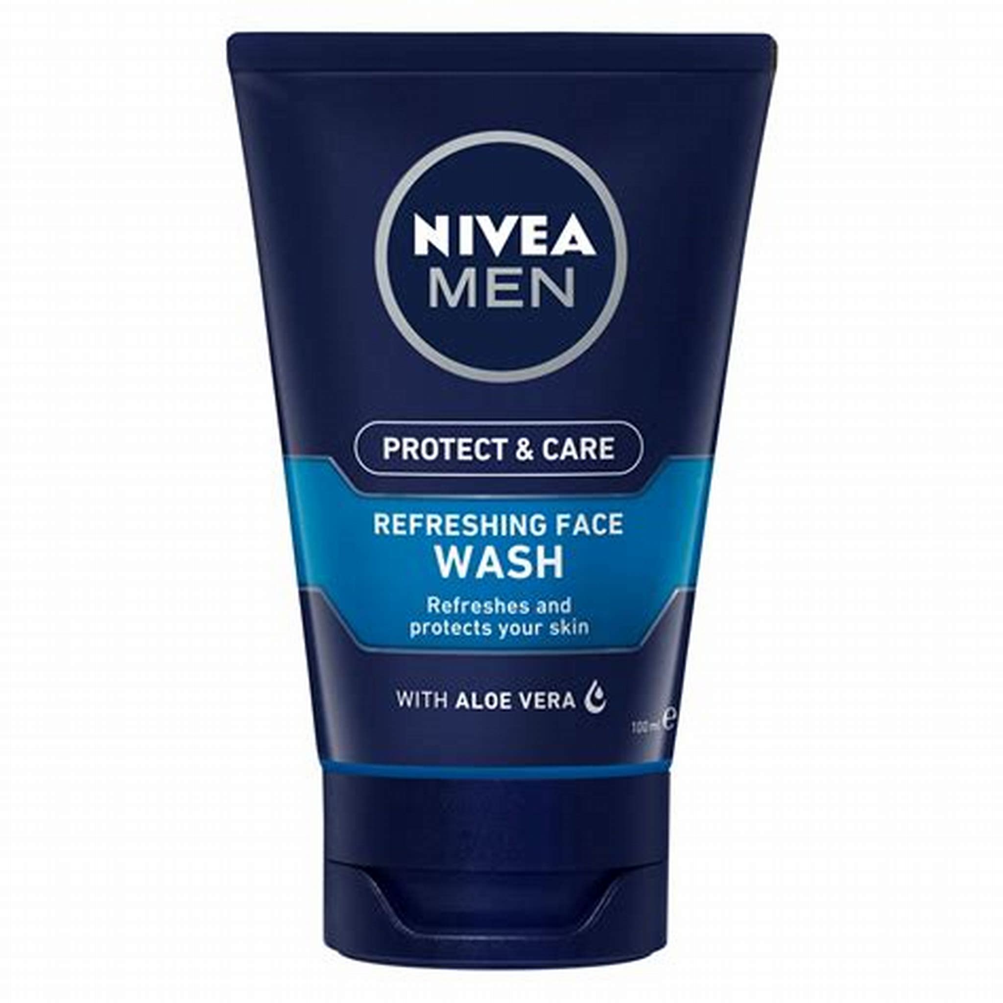 DEMIM FACE WASH 100ML