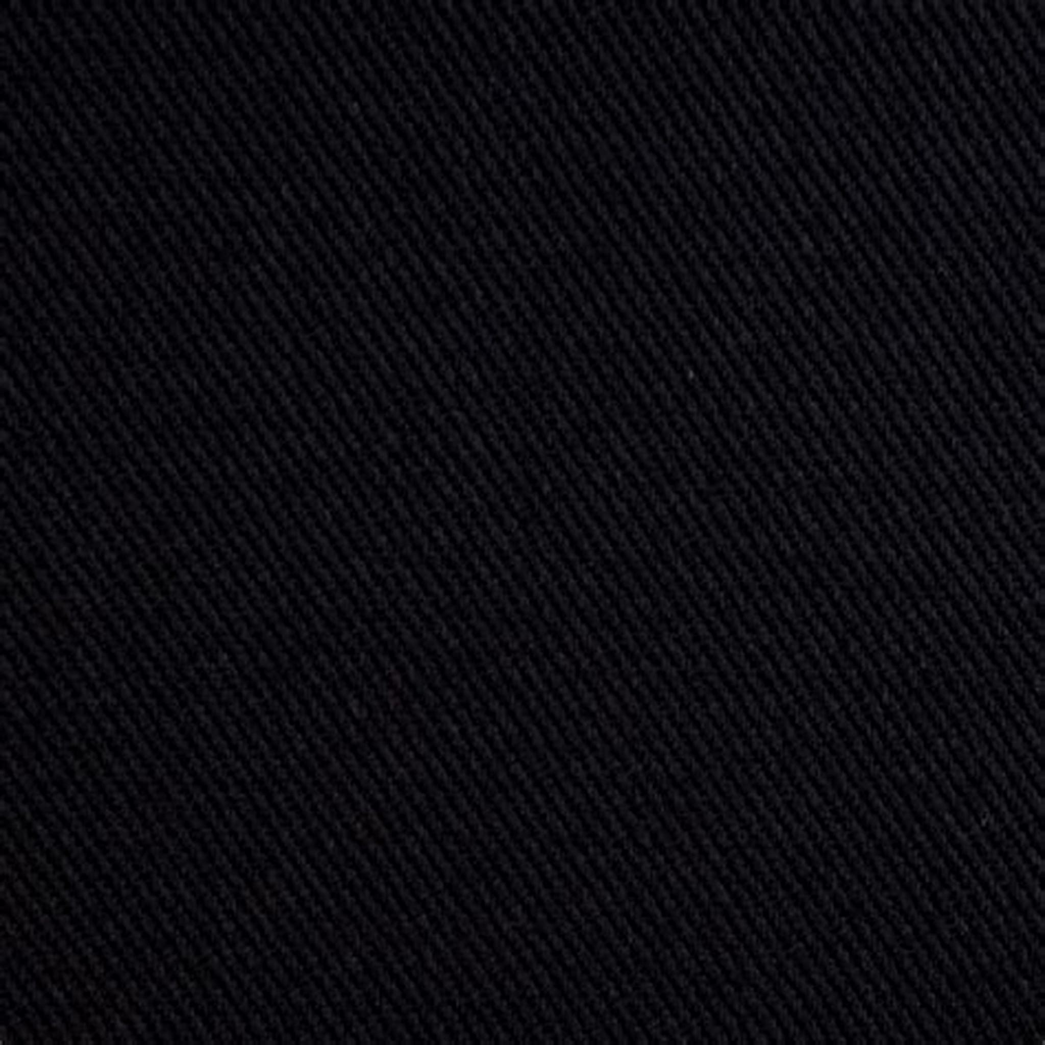 DENIM BLACK