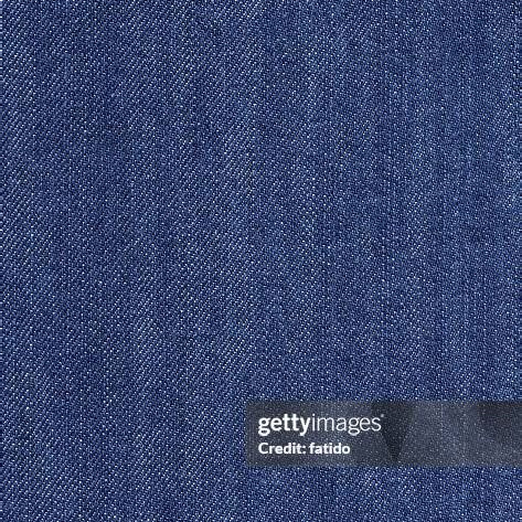 DENIM ORIGINAL