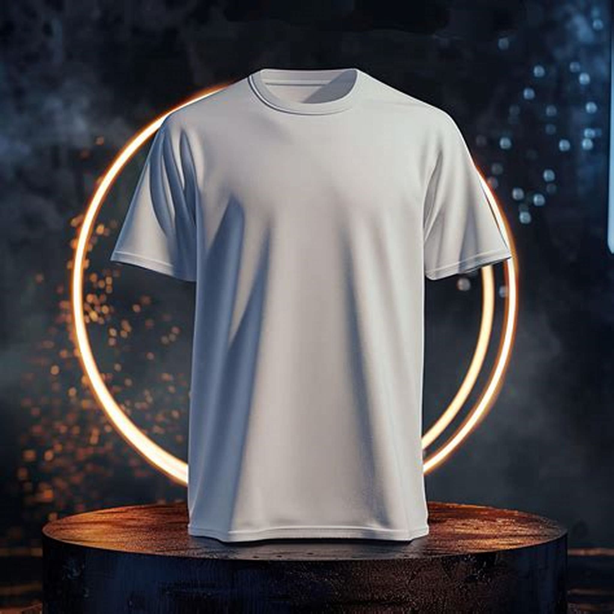 DESIGNER SHIRT NEW