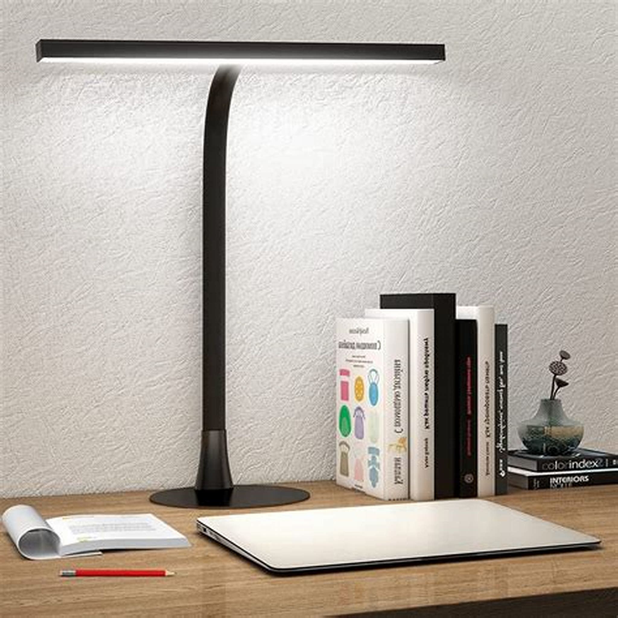 DESK LAMP LED-618