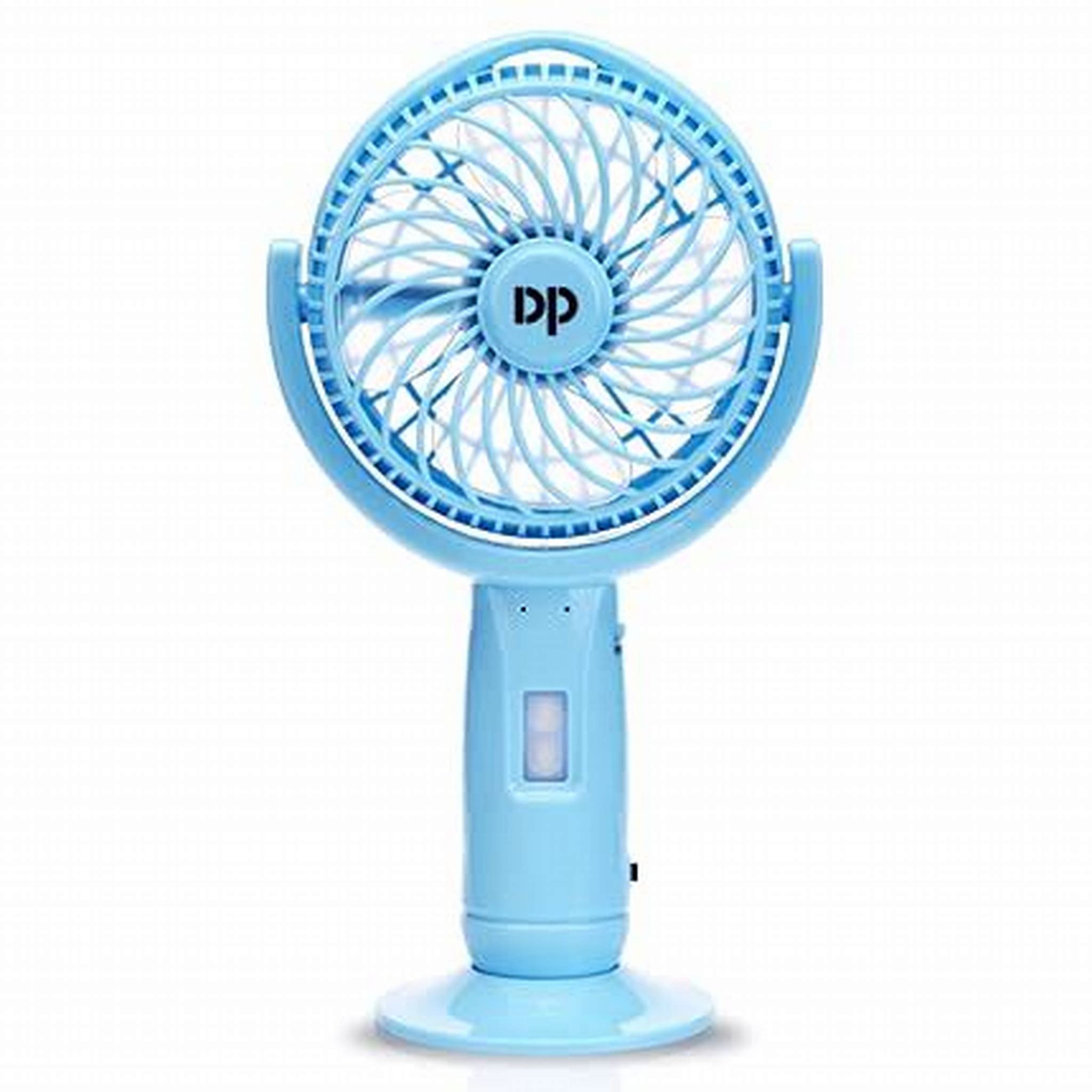 DESTOP PORTABLE FAN DP7606