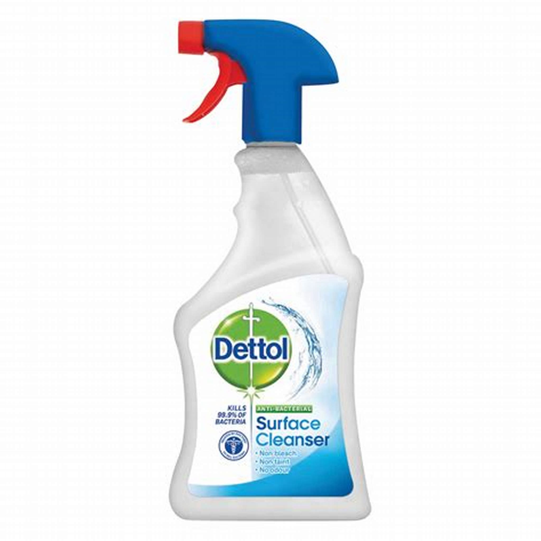 DETTOL ACTI-BACTERIA SURFACE CLEANER
