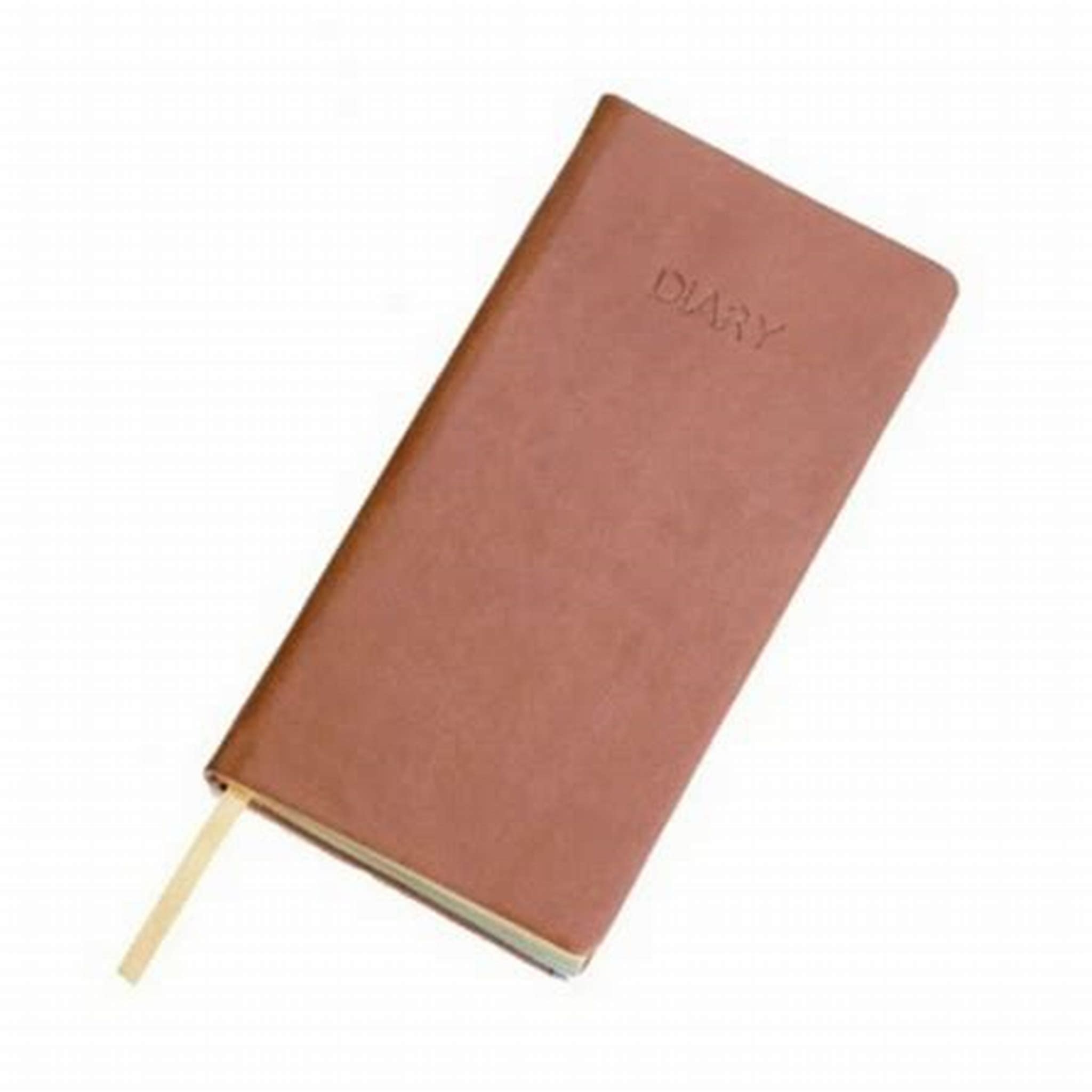 DIARY SMALL