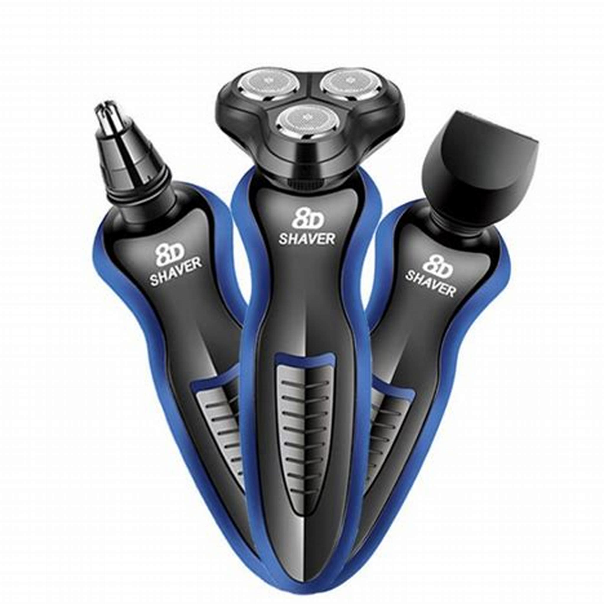 DINO SHAVERS TD705N