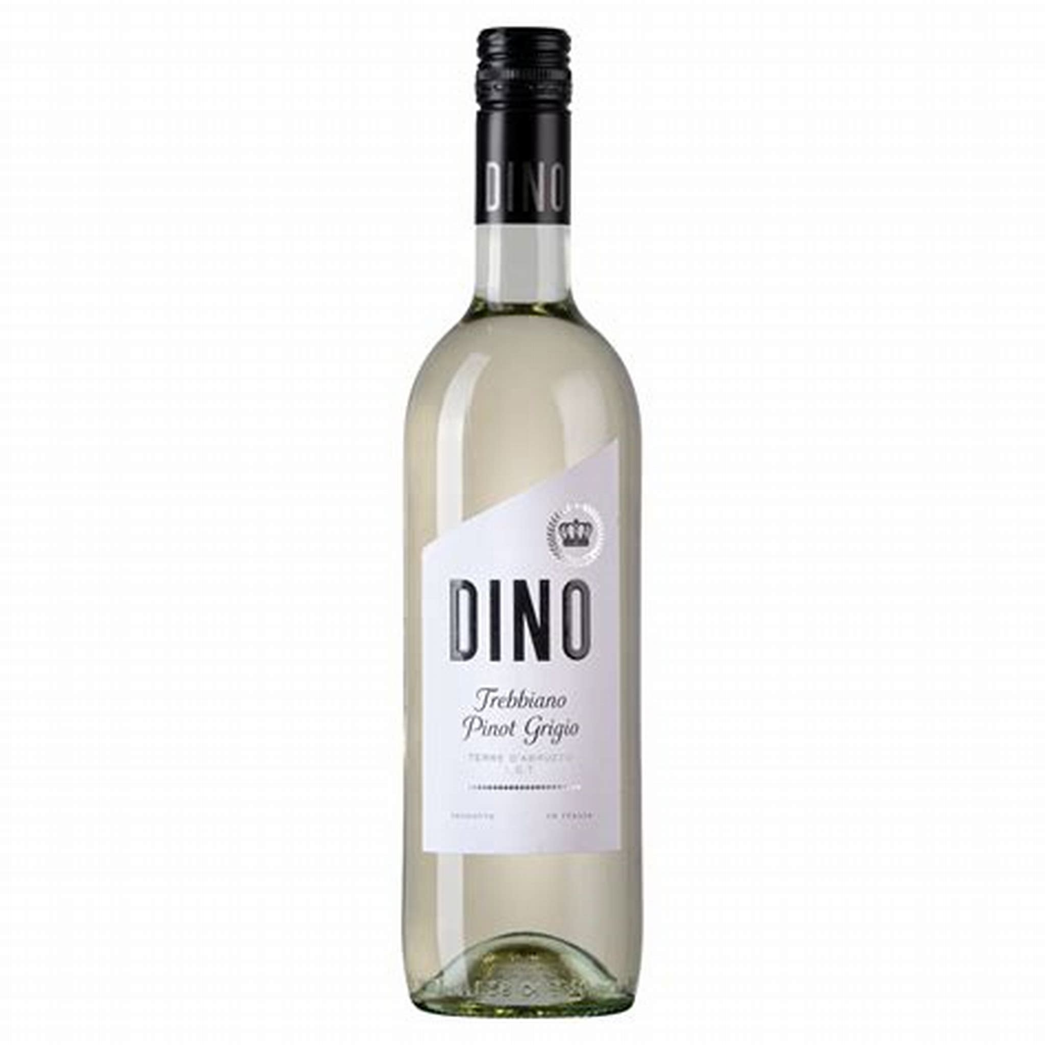 DINO SWEET RED WINE