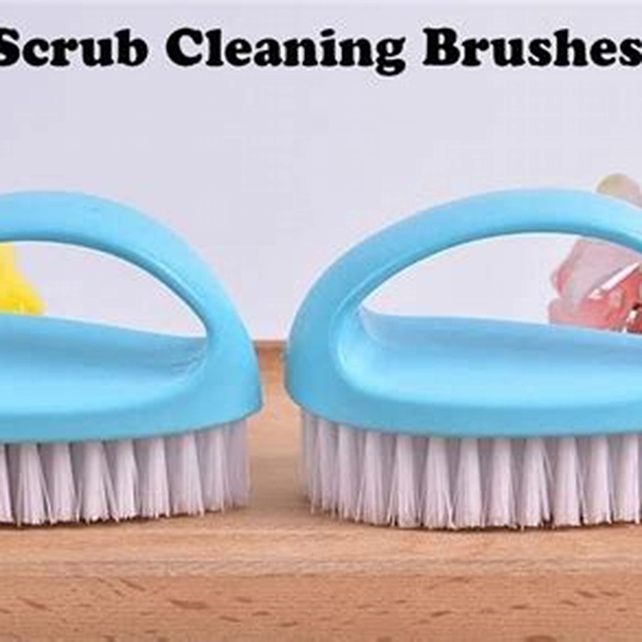 DIPLOMAT 3 IN 1 HARD BRUSH