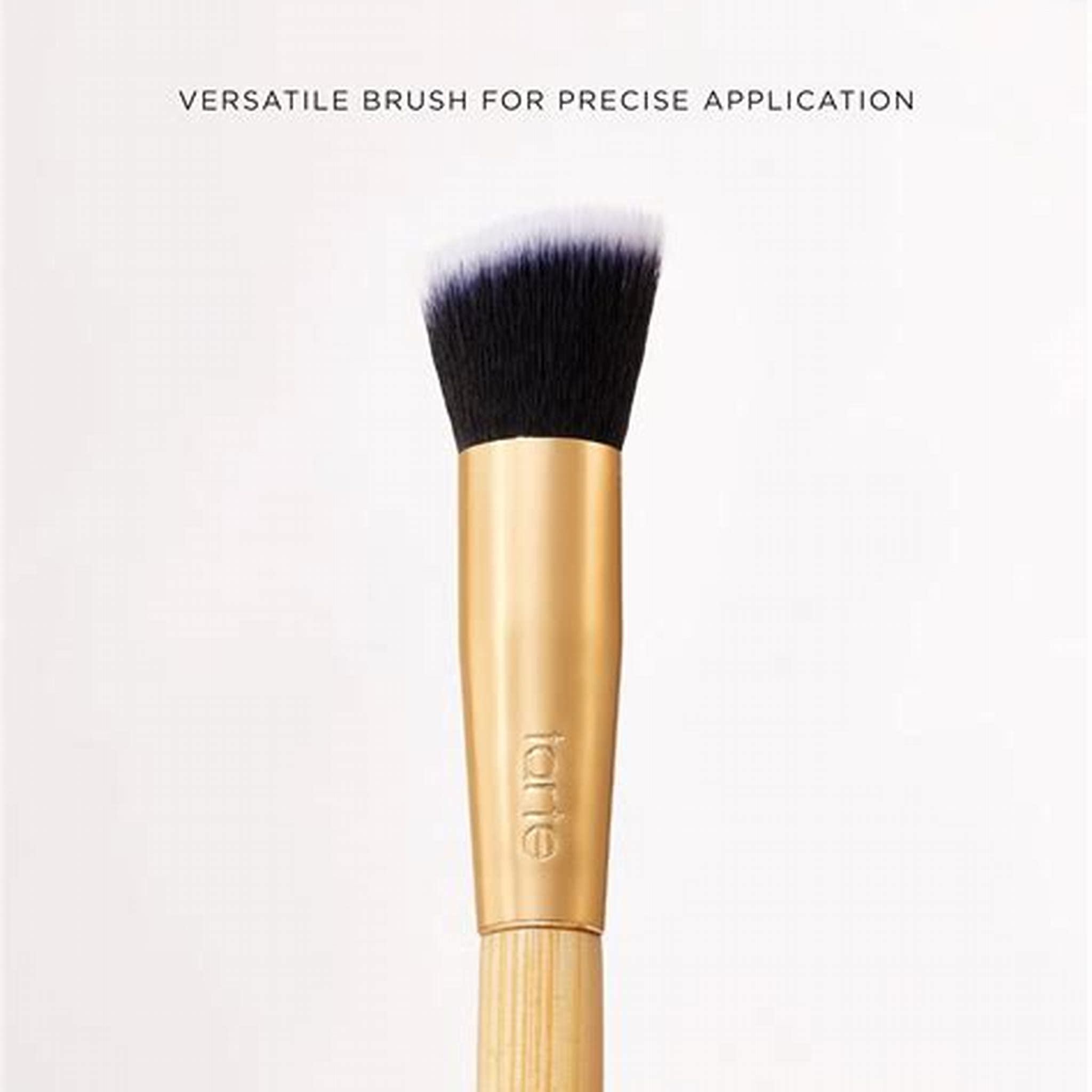 DIPLOMAT BRUSH MEDIUM