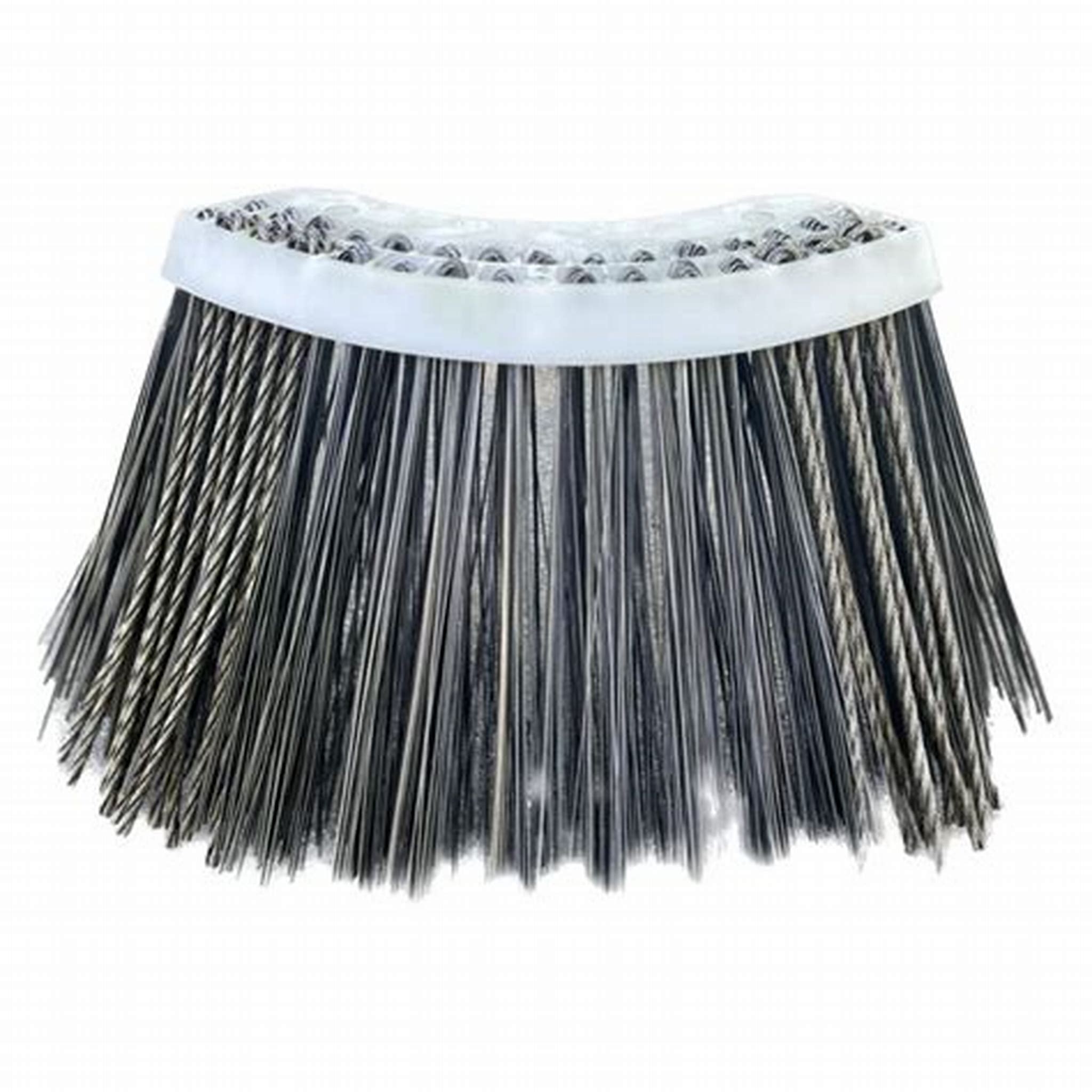 DIPLOMAT DOMINION BRUSH