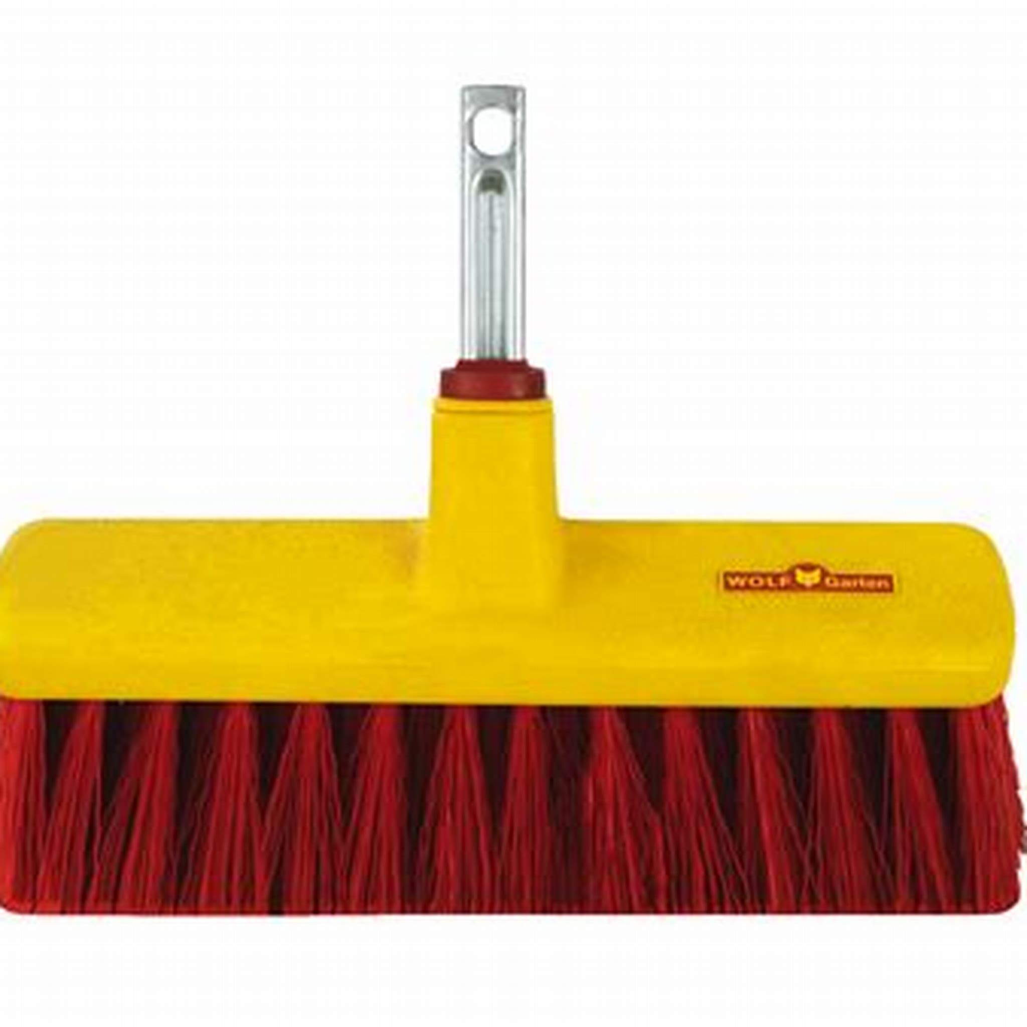 DIPLOMAT MULTISTAR BRUSH