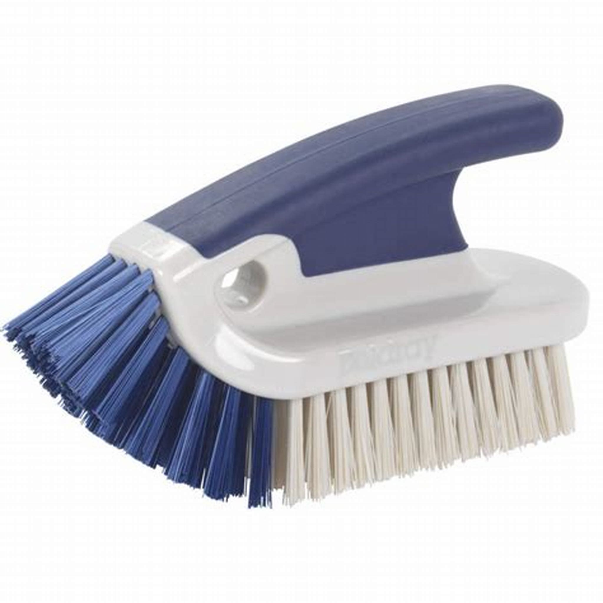 DOCTOR DEEP CLEAN BRUSH