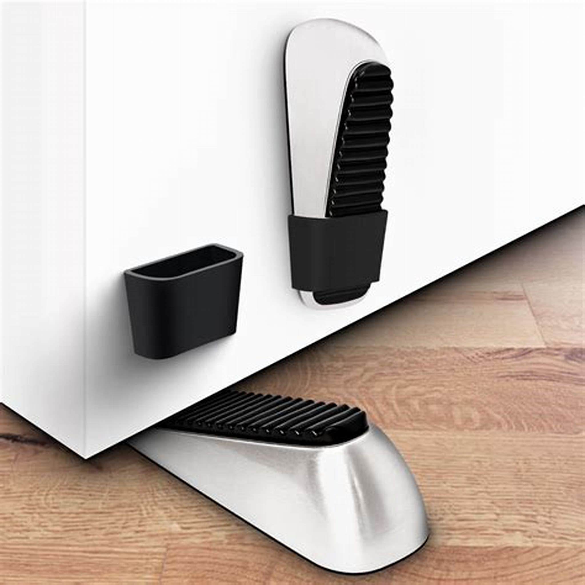 DOOR STOPPER