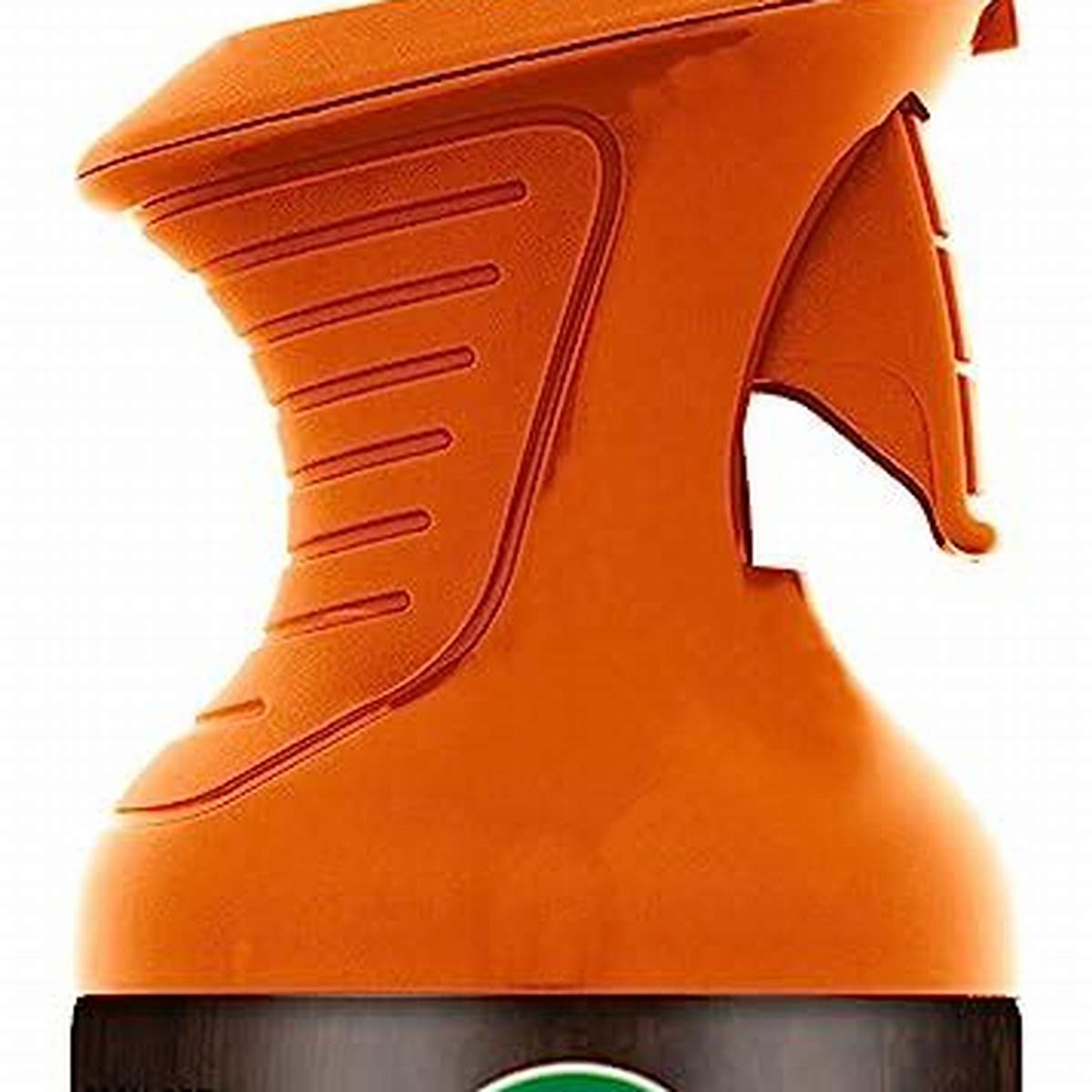 AIR WICK PURE WARM AMBER ROSE